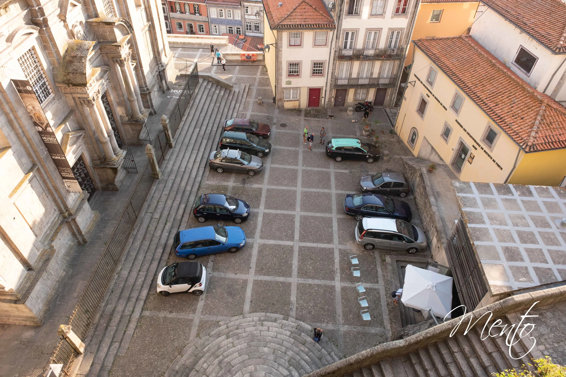 oporto-1