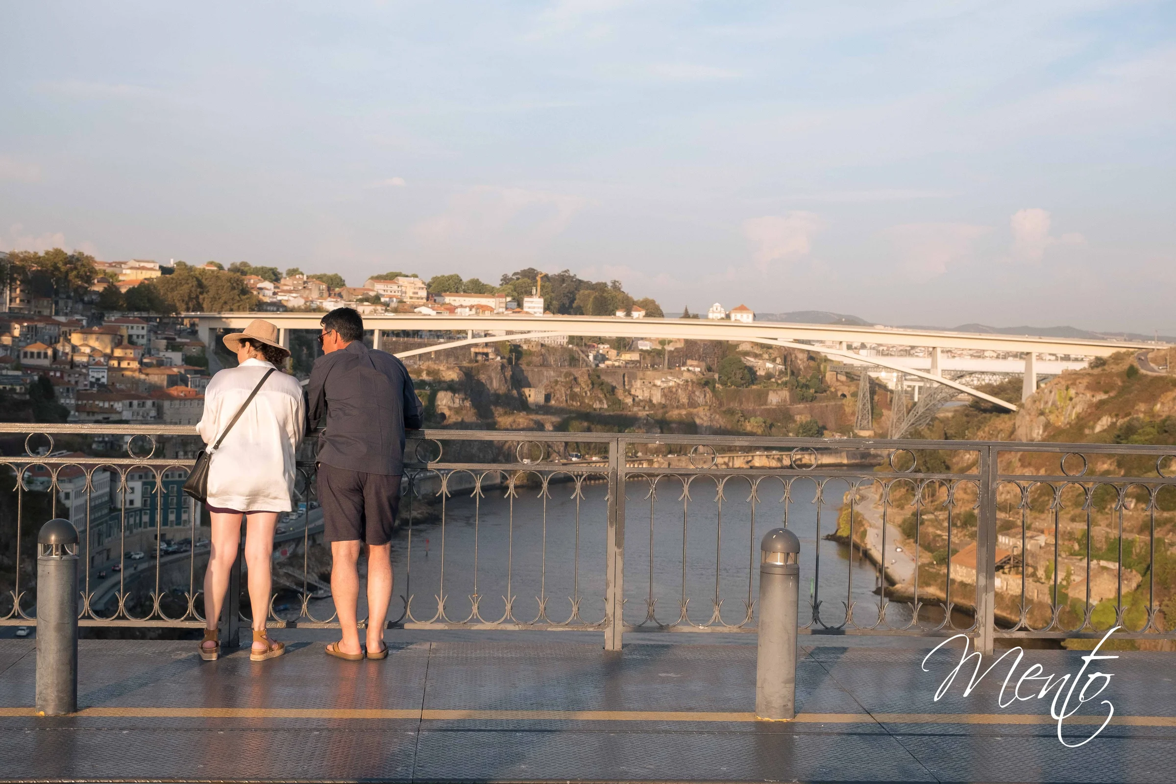 oporto-1