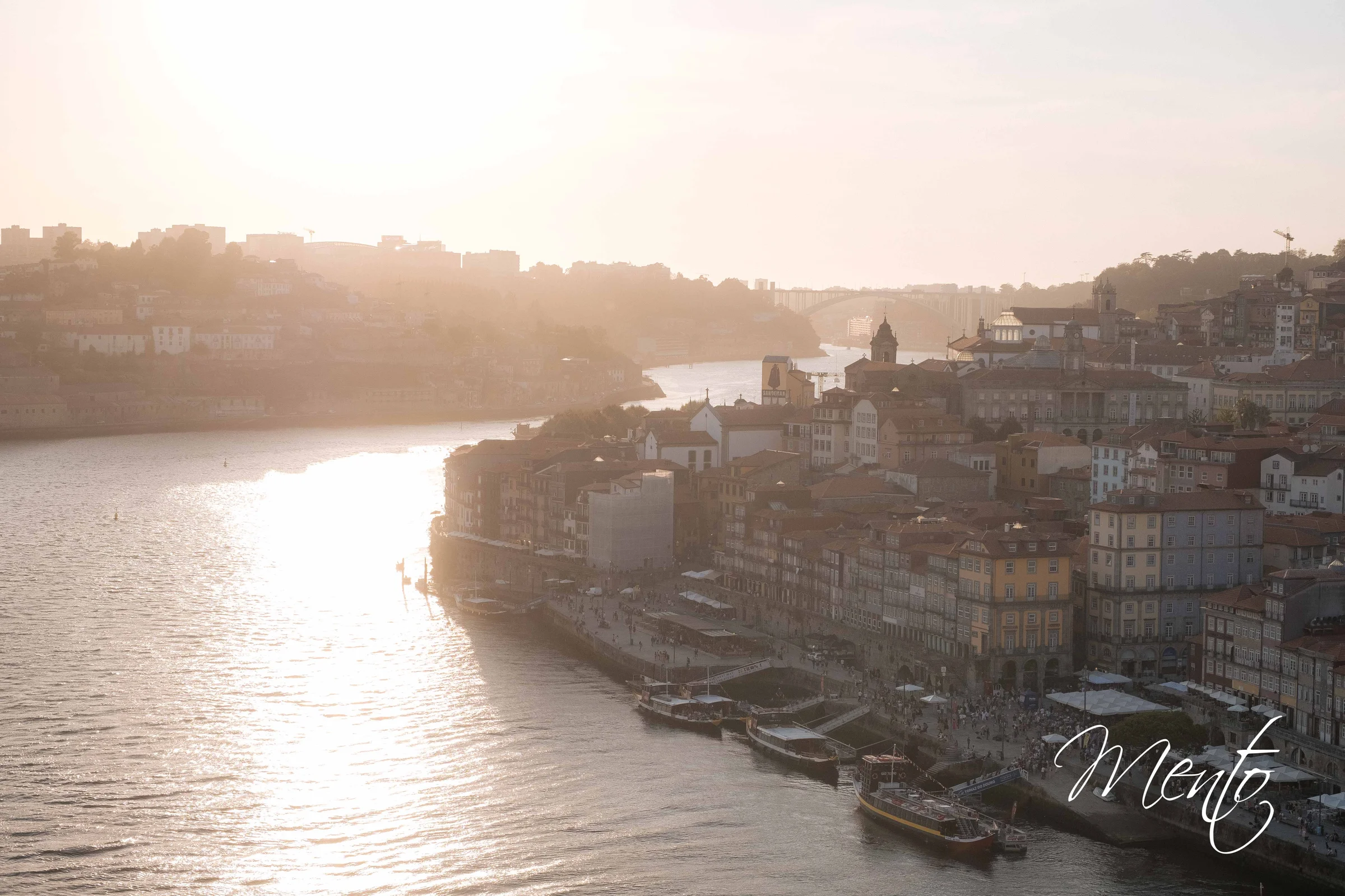 oporto-1