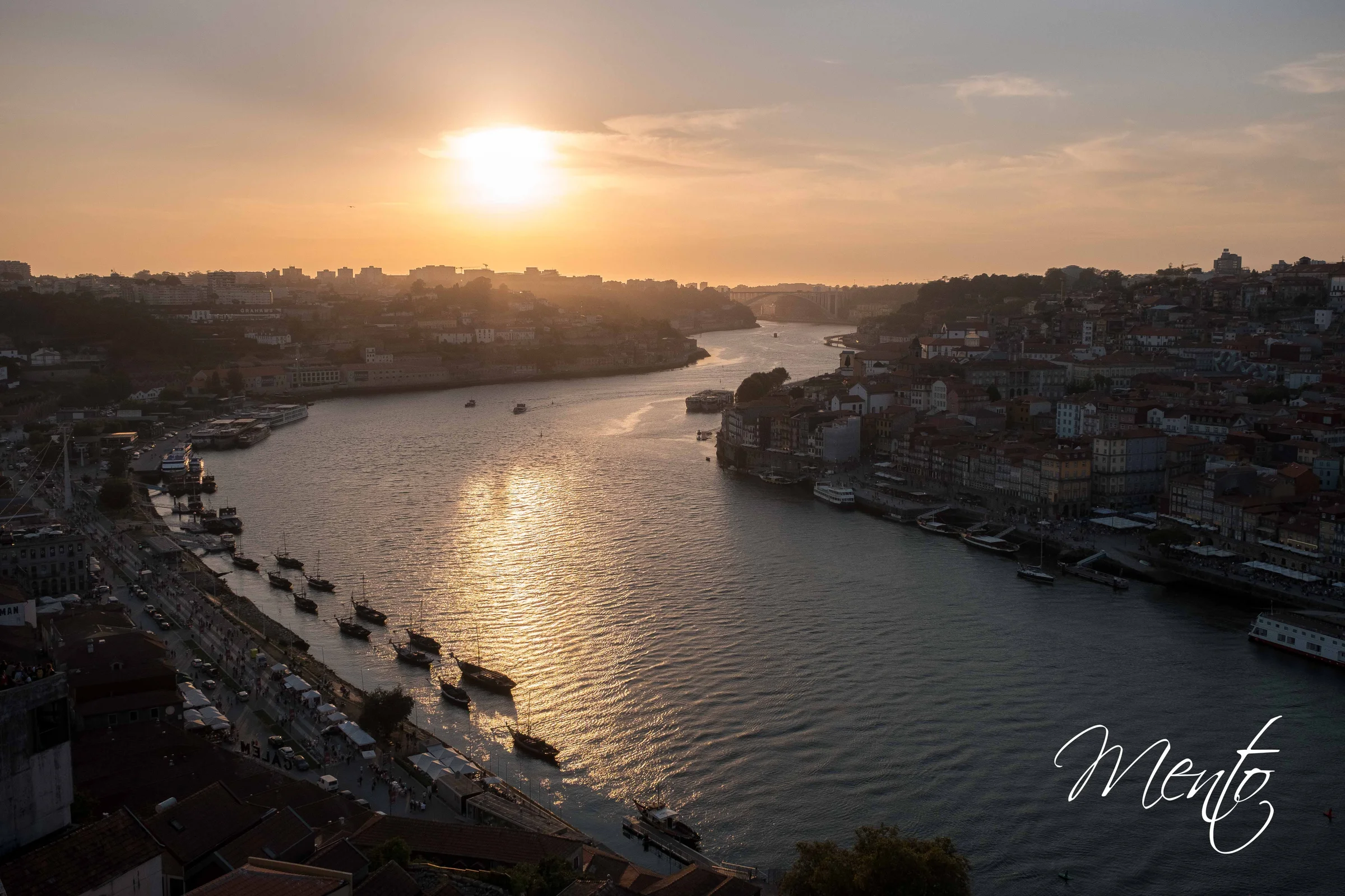 oporto-1
