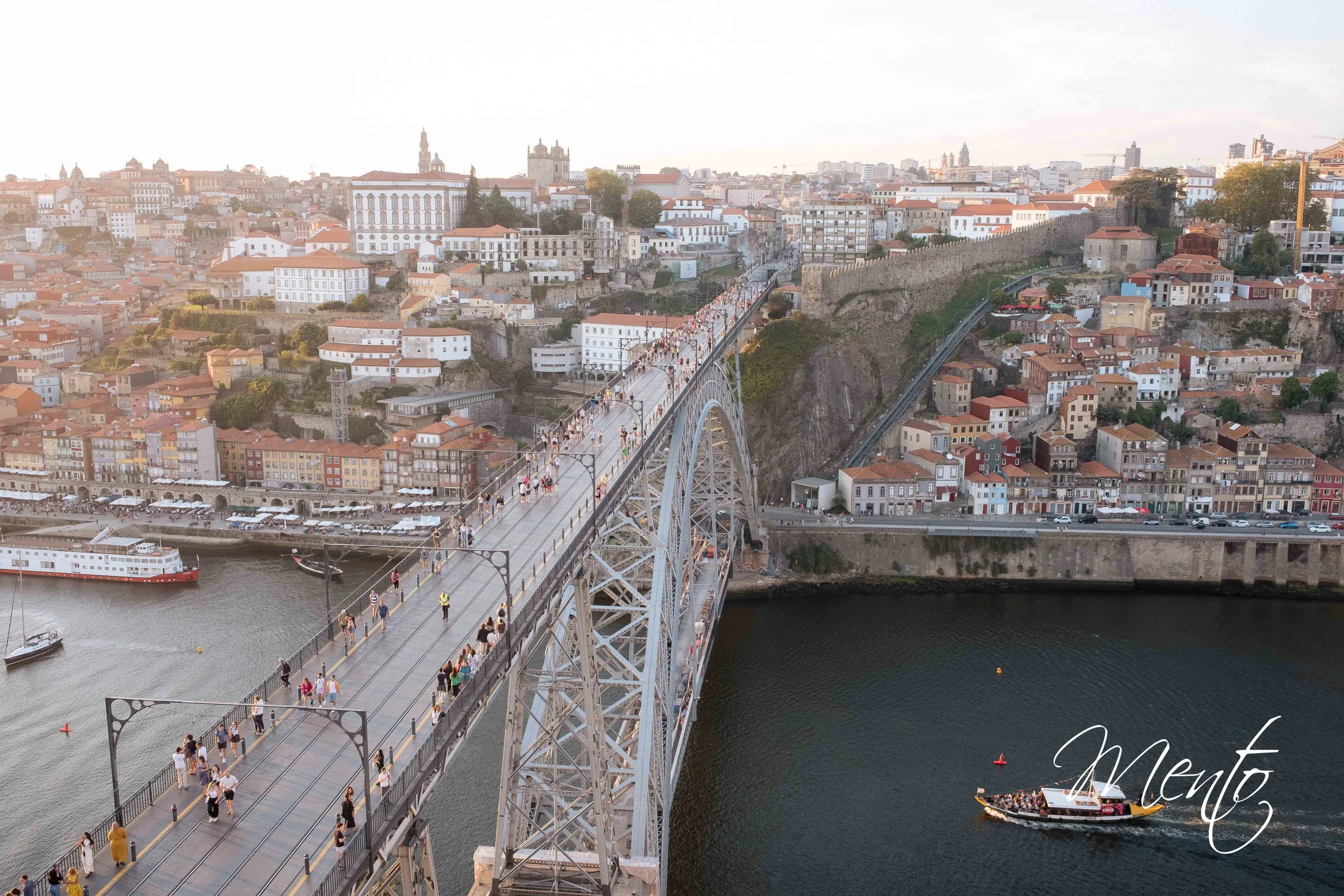 oporto-1
