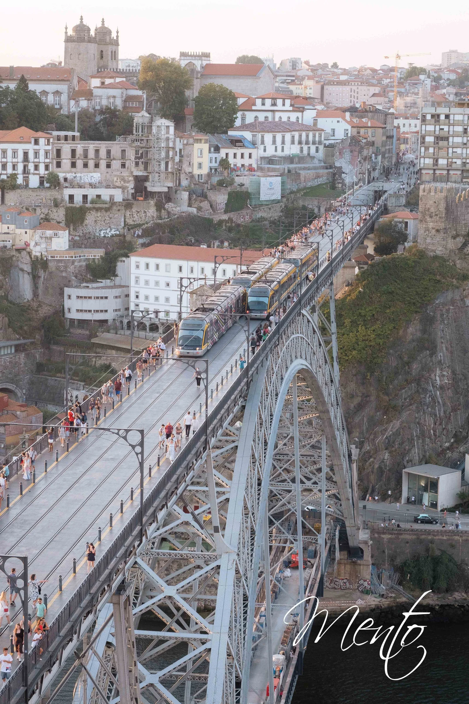 oporto-1