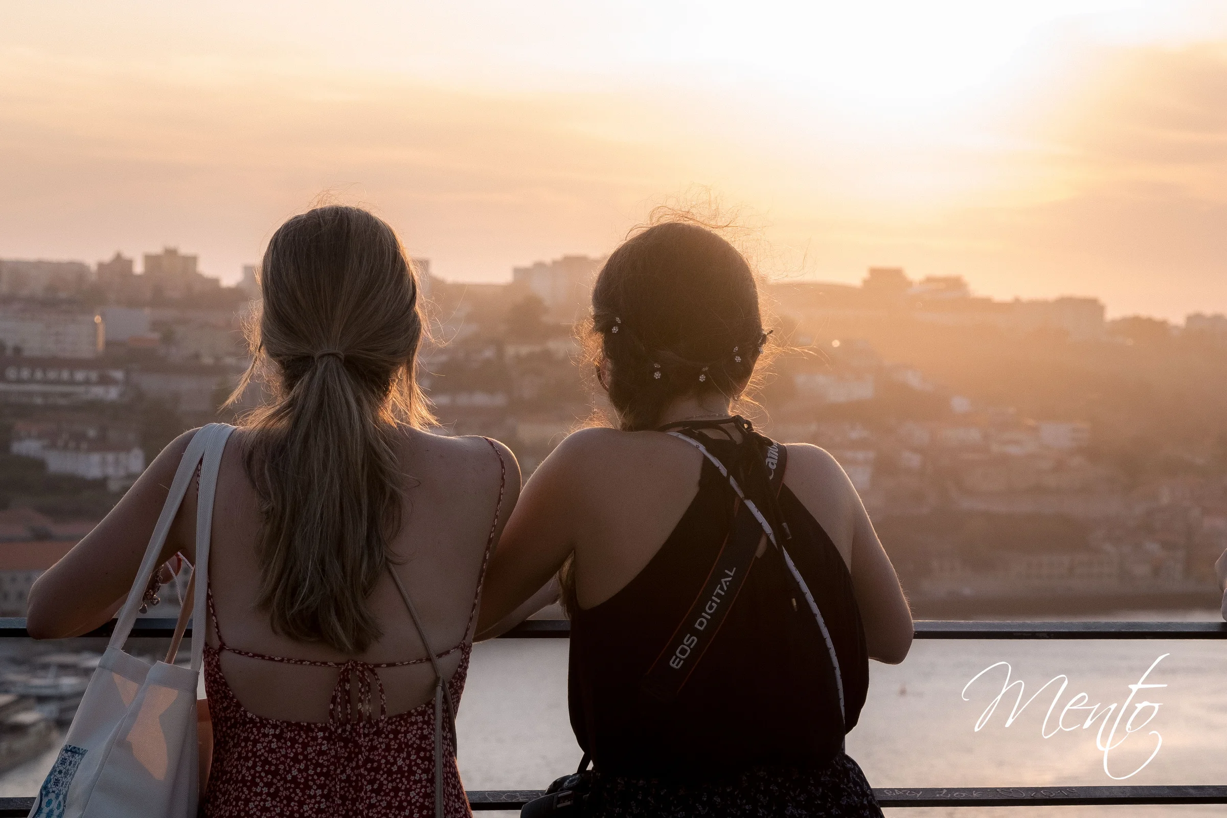 oporto-1