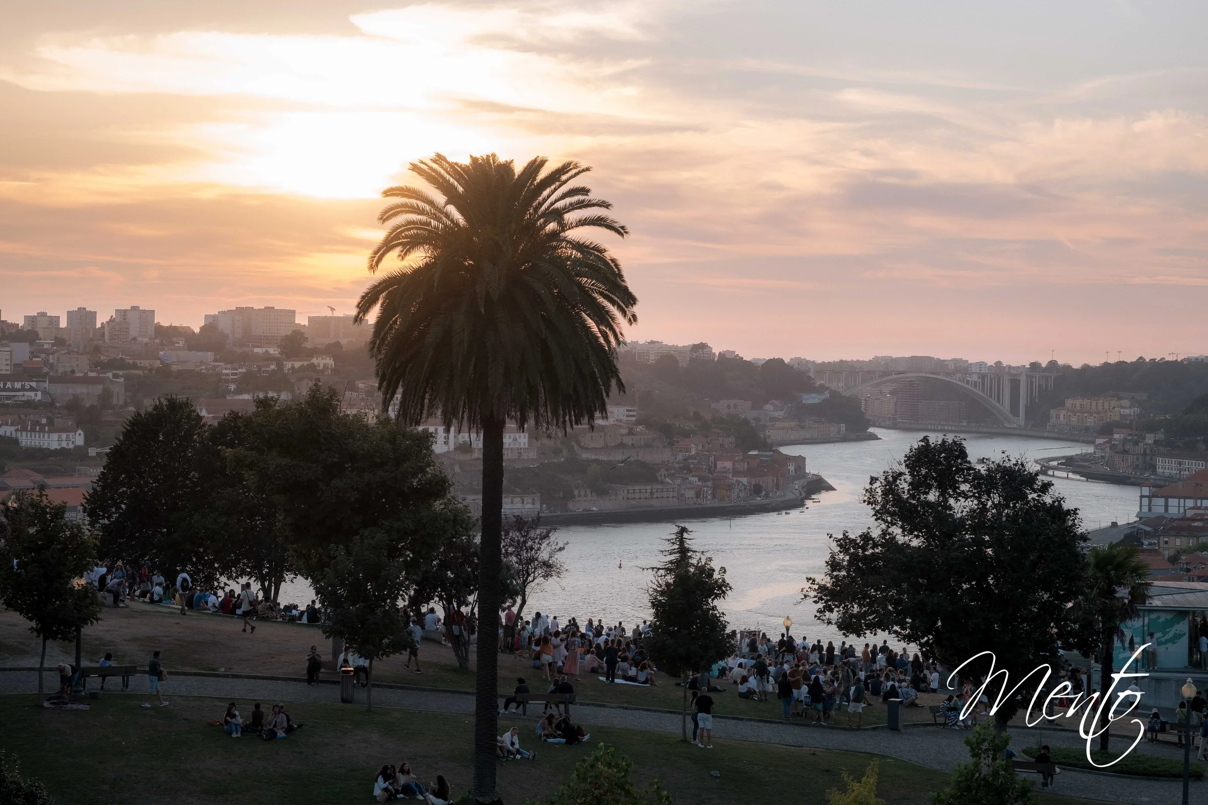 oporto-1