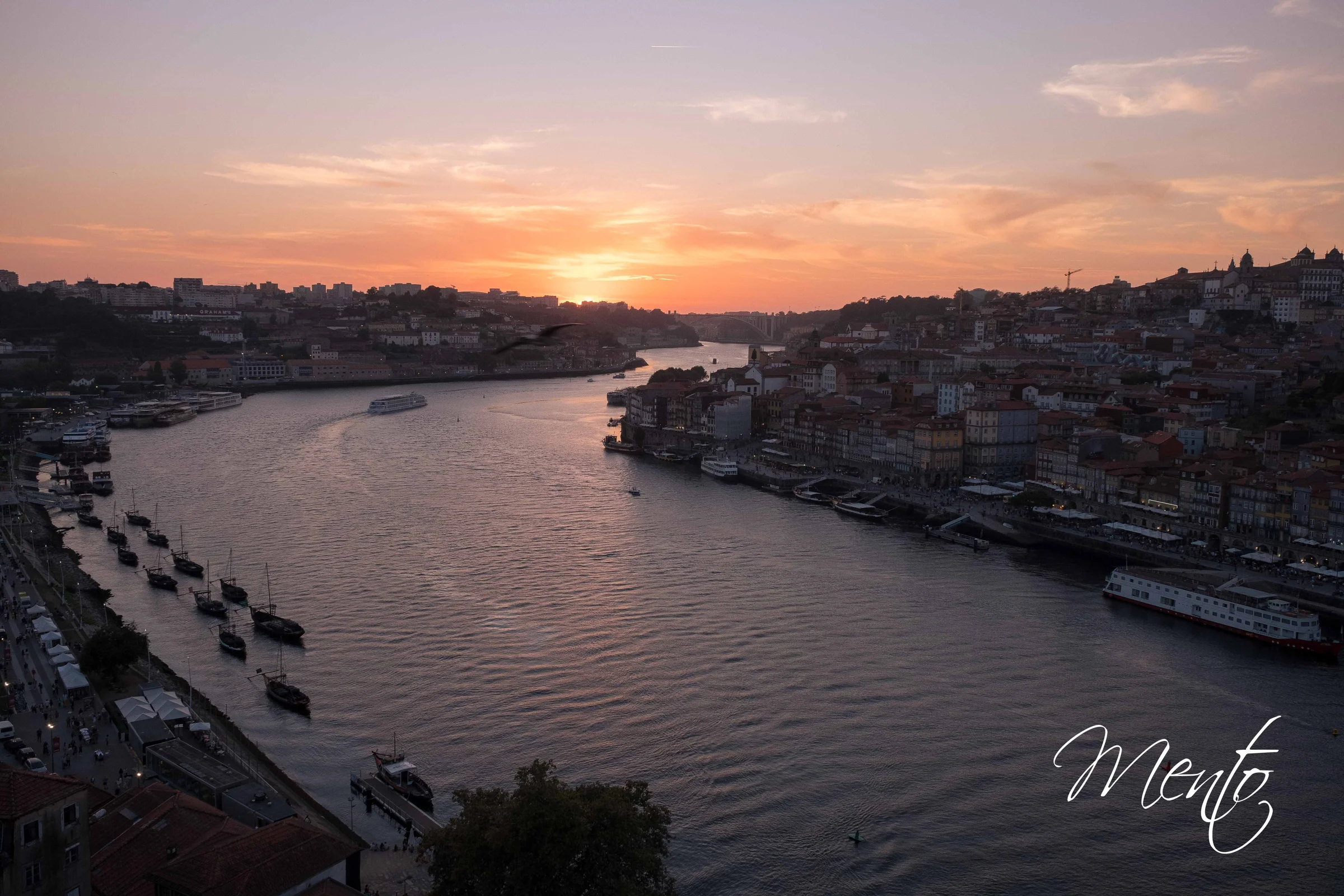 oporto-1