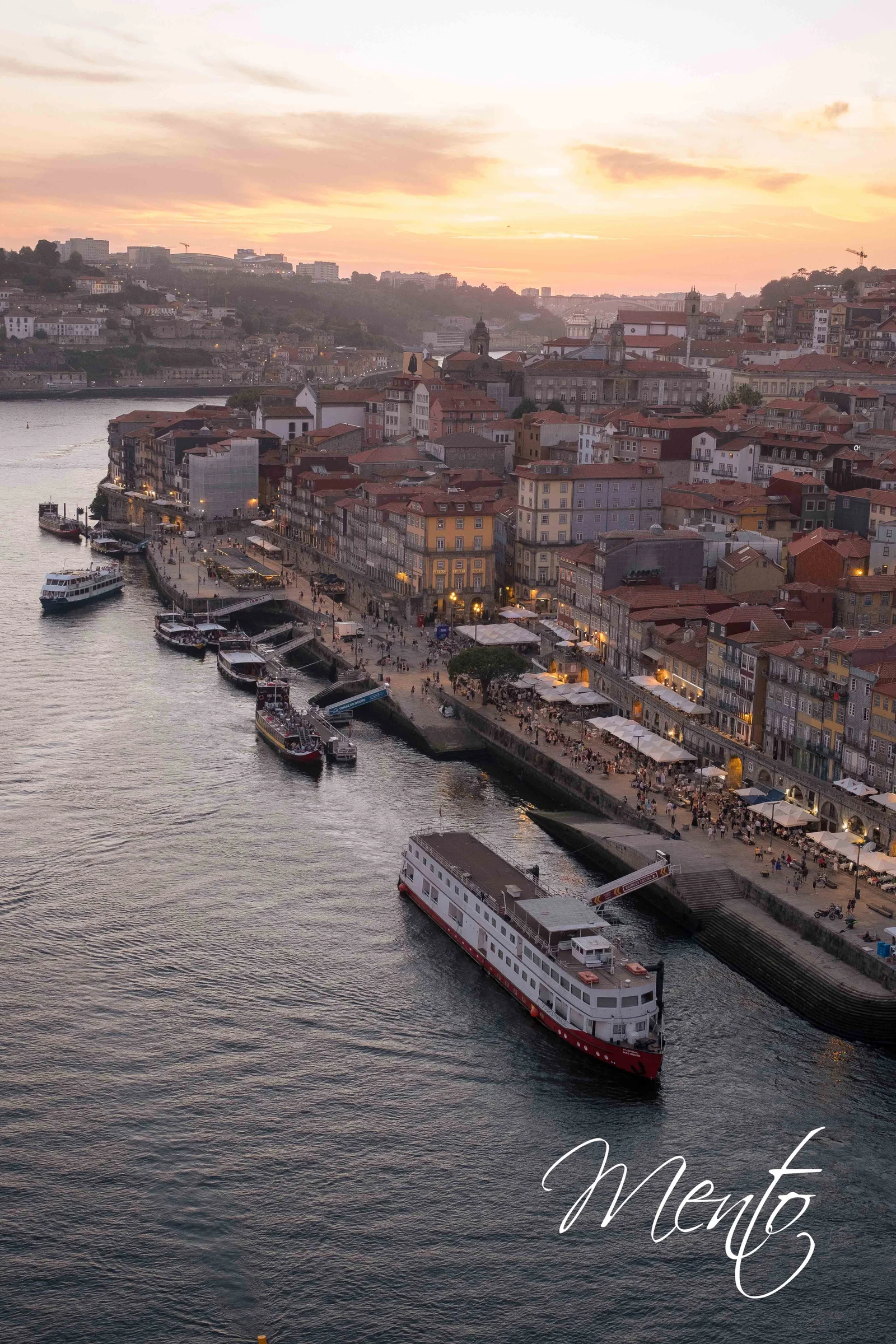 oporto-1