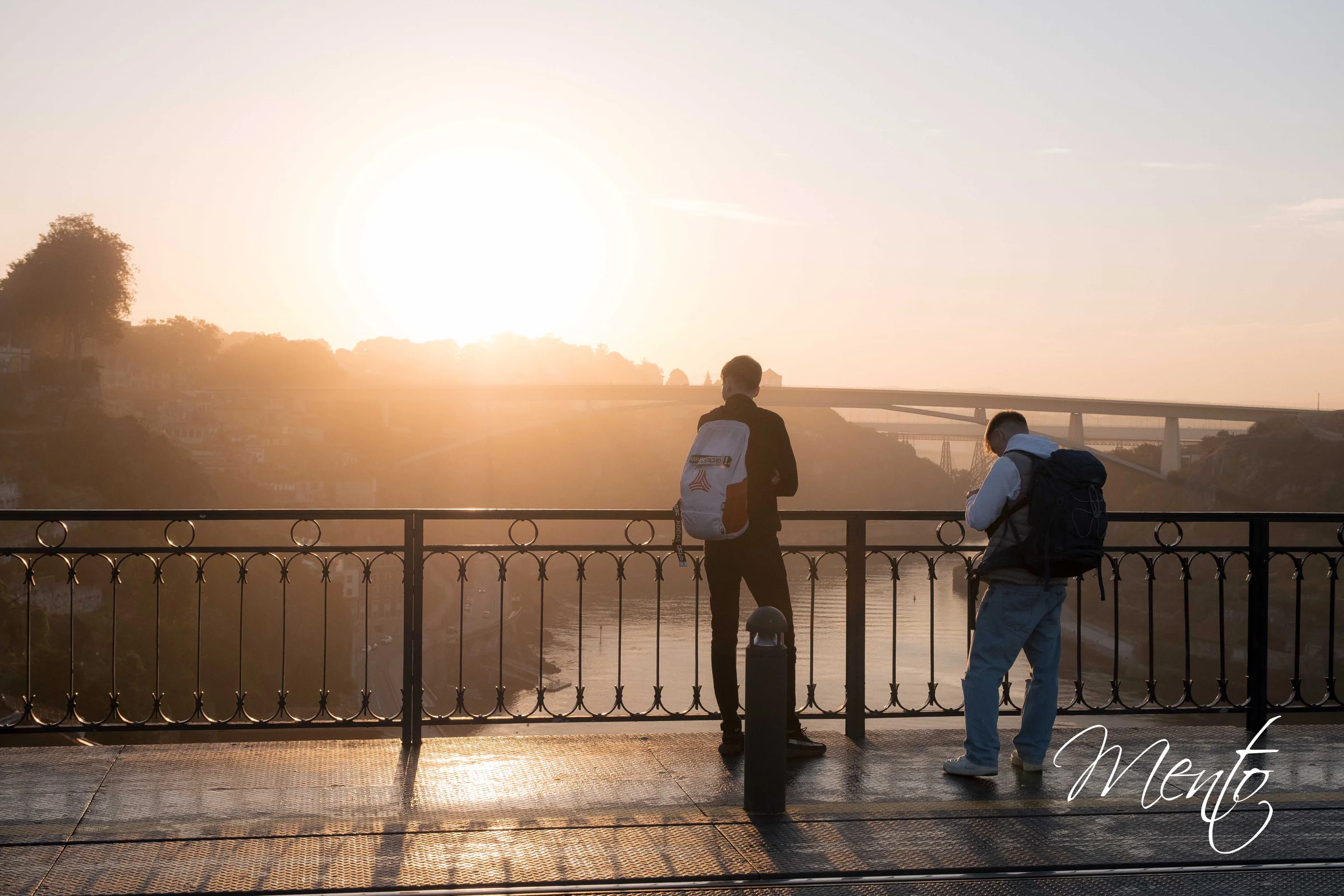 oporto-1