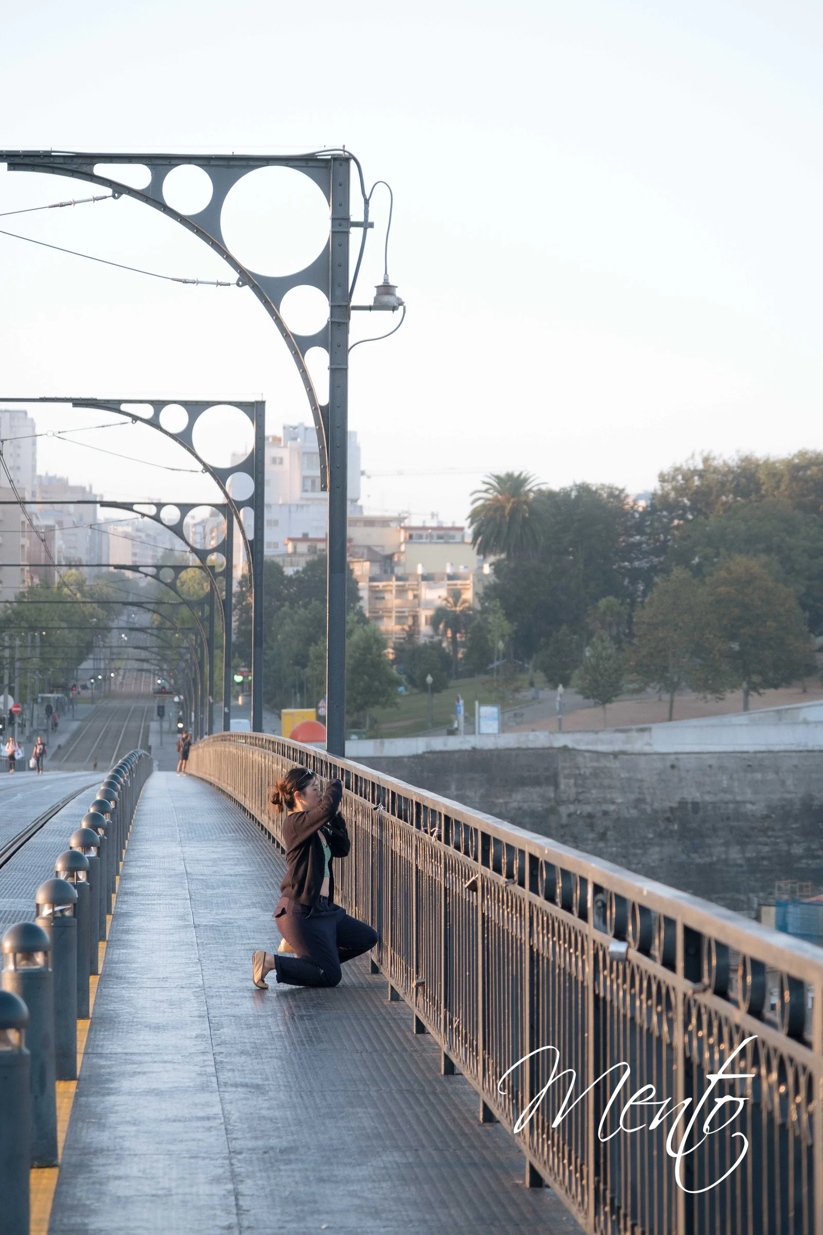 oporto-1