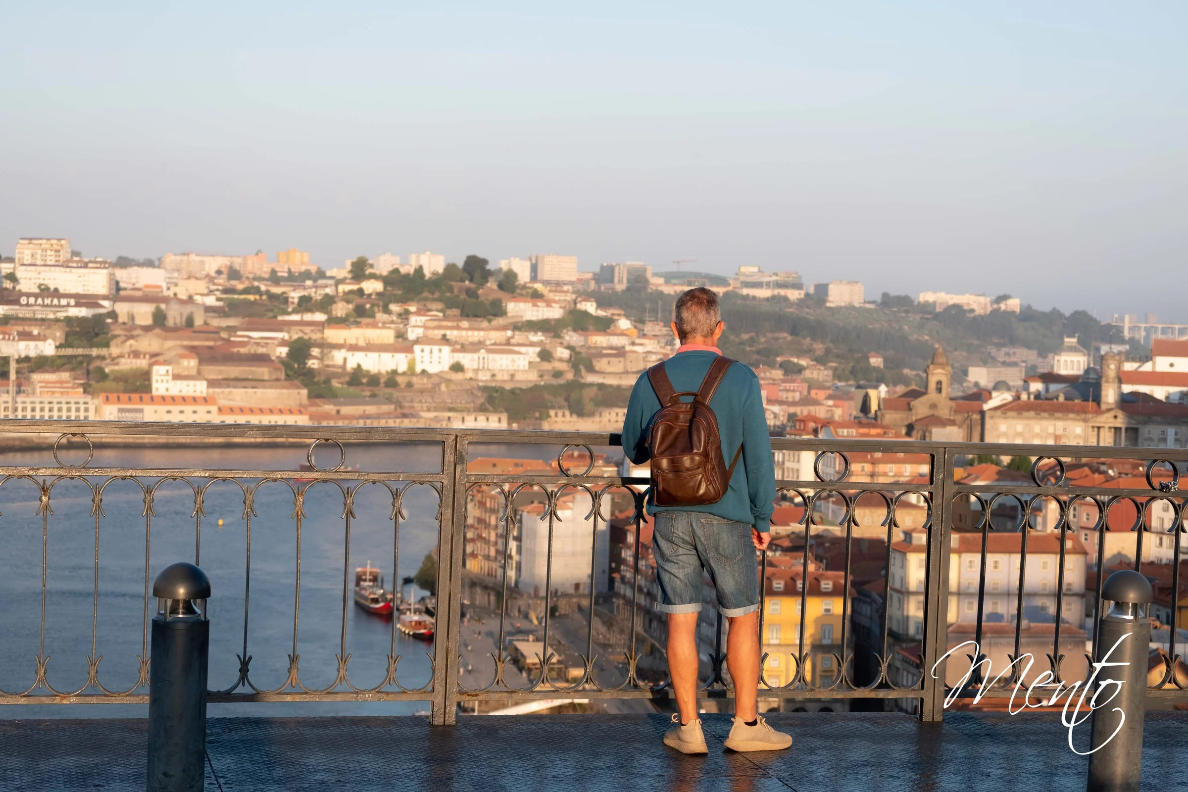 oporto-1