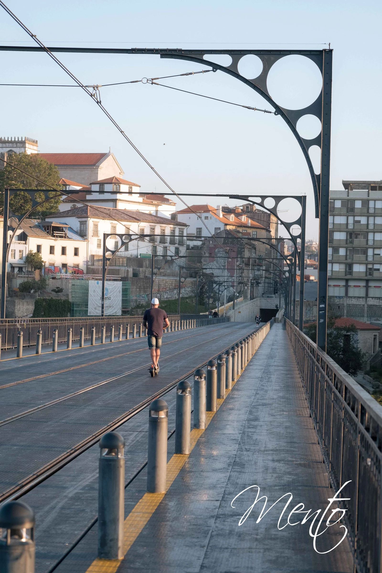oporto-1