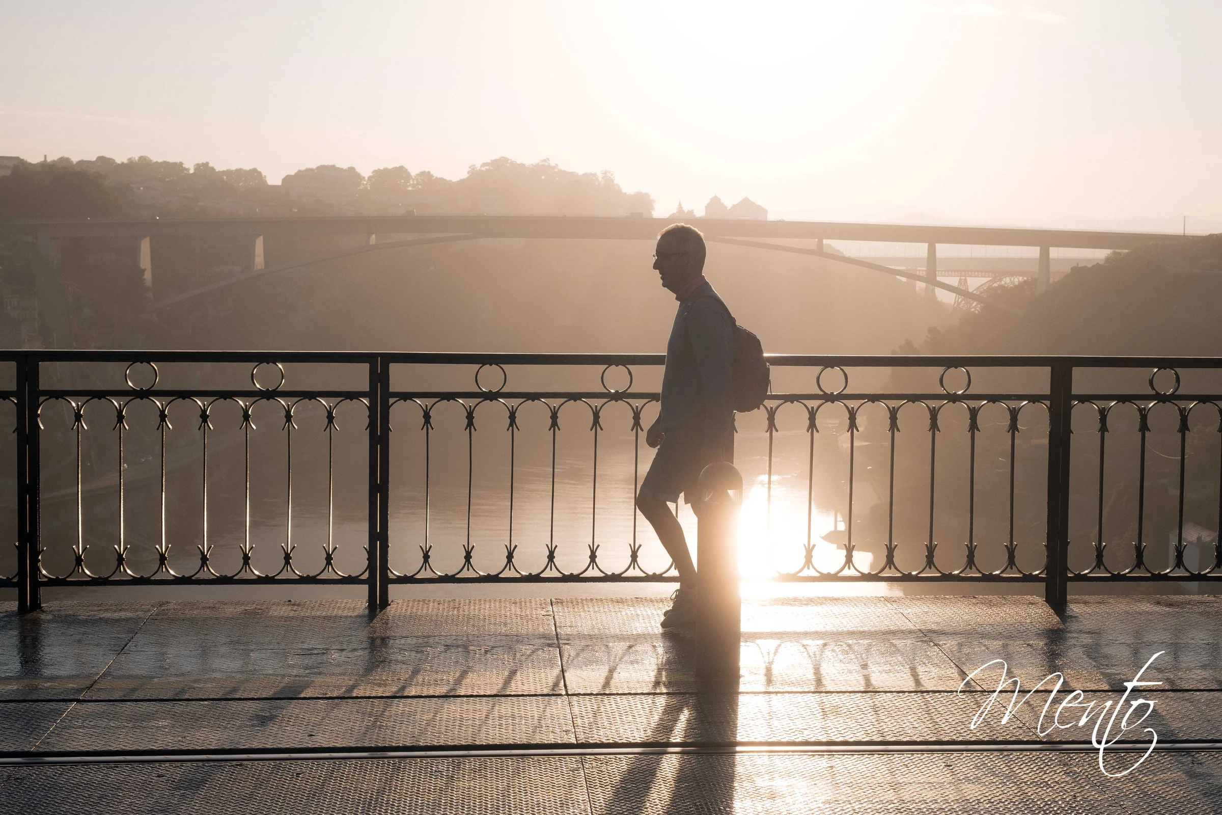 oporto-1