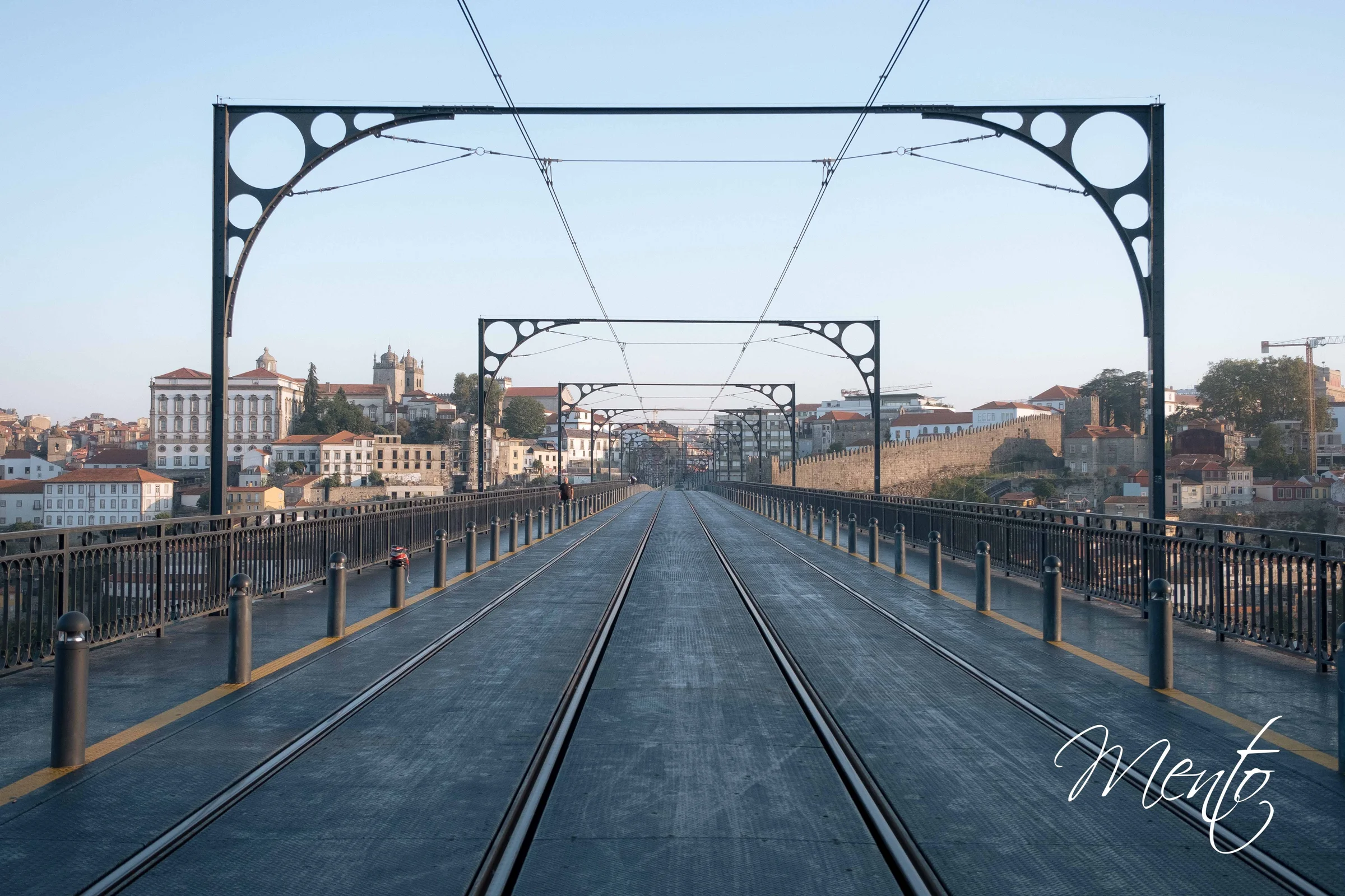 oporto-1