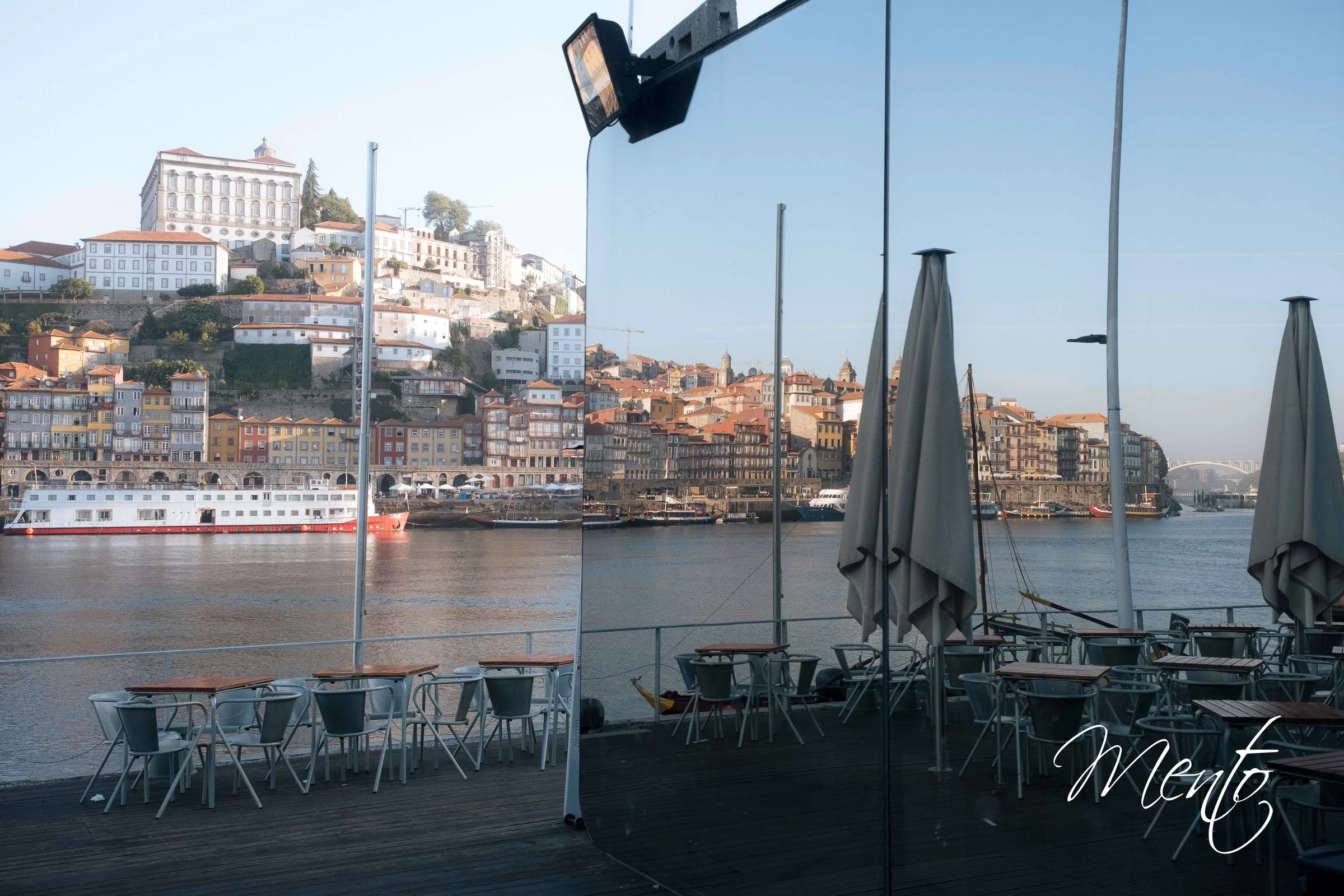oporto-1