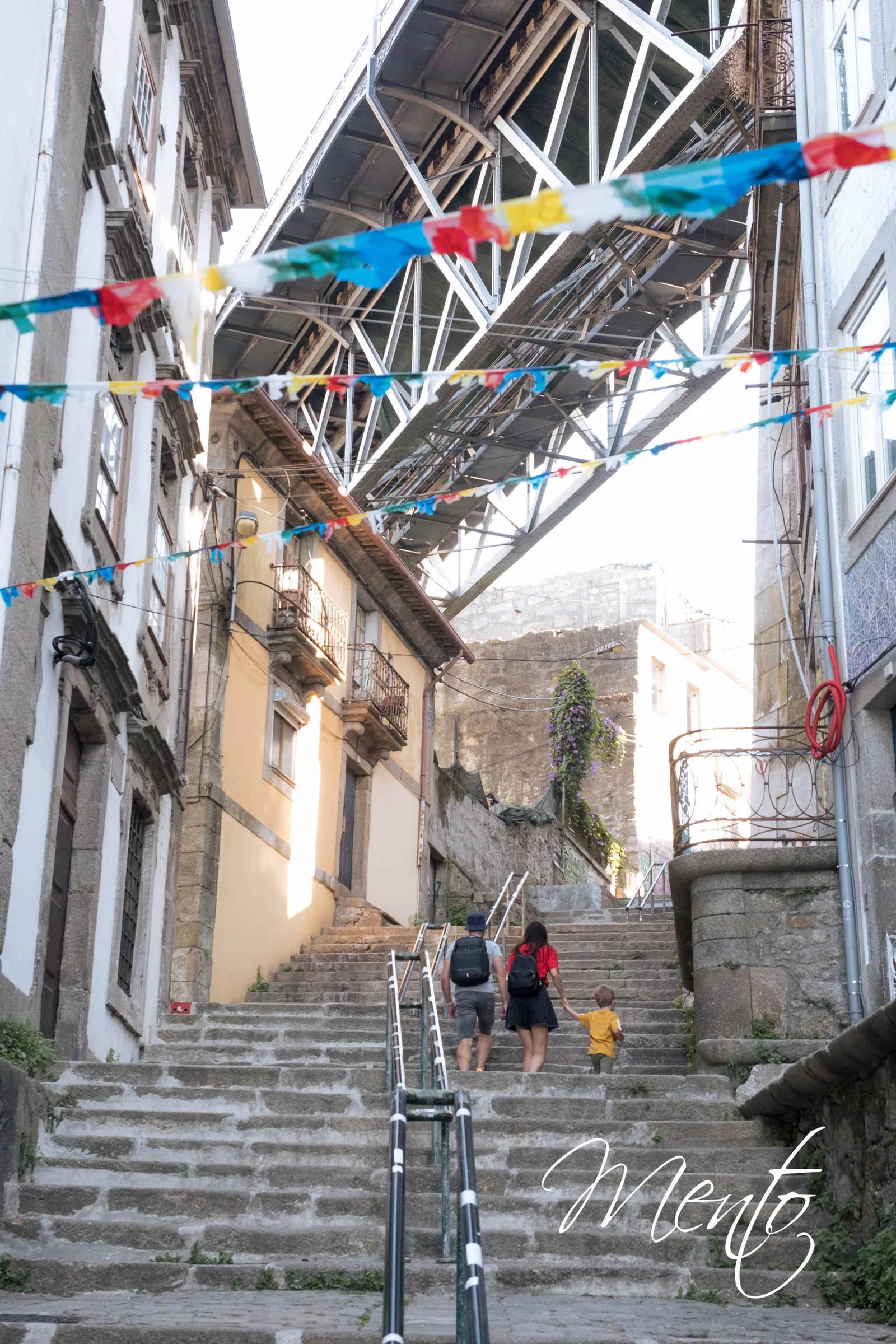 oporto-1