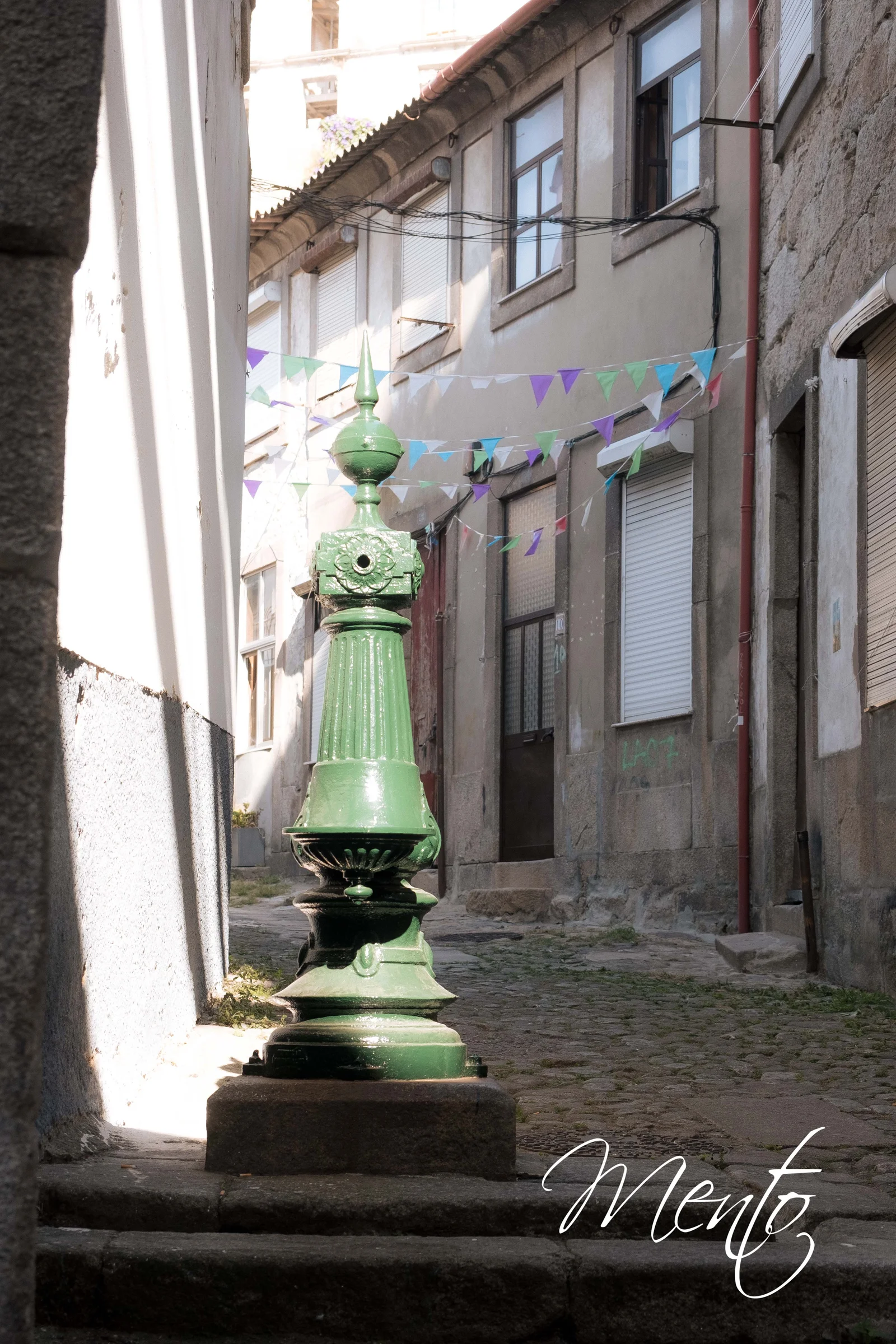 oporto-1