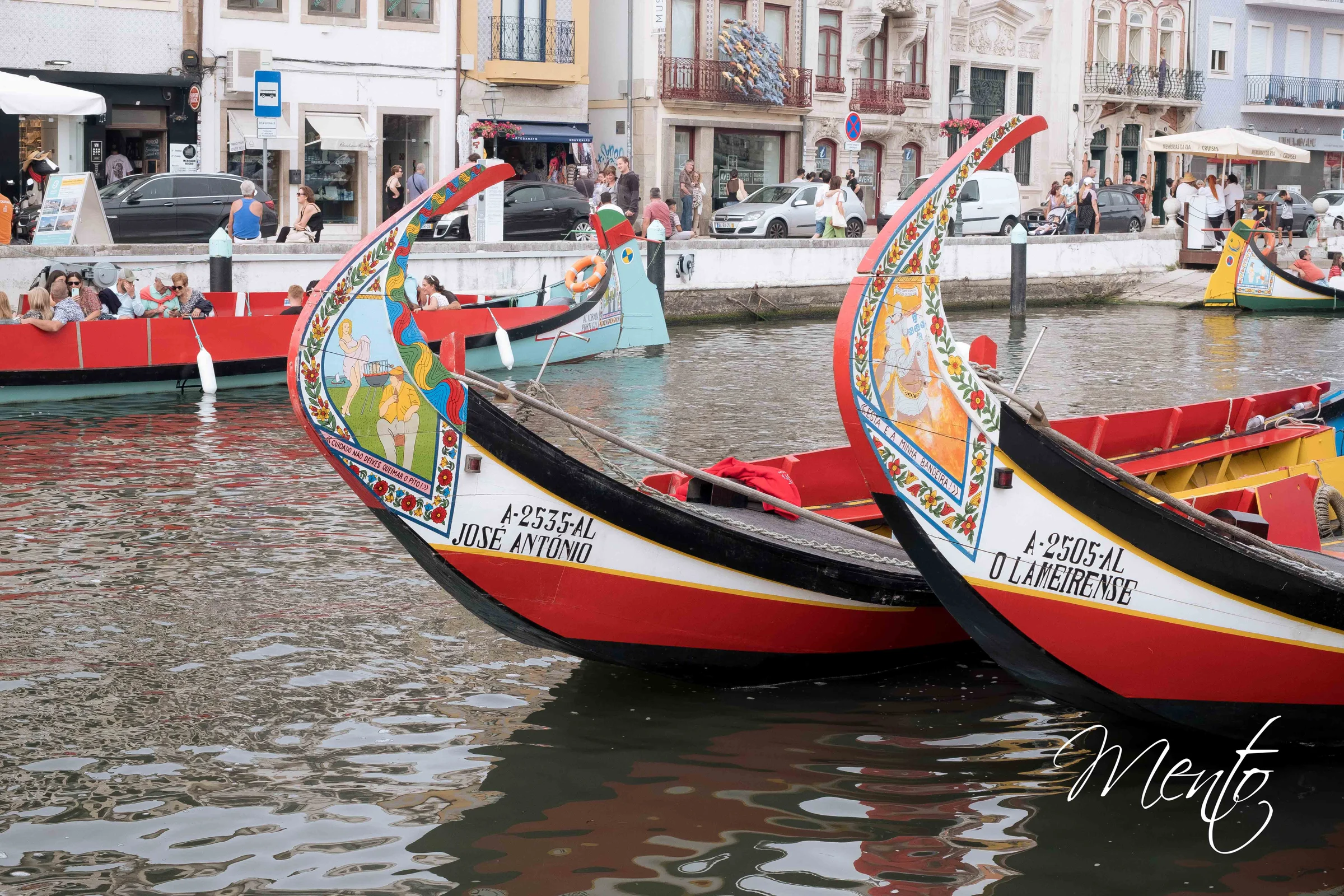 oporto-1