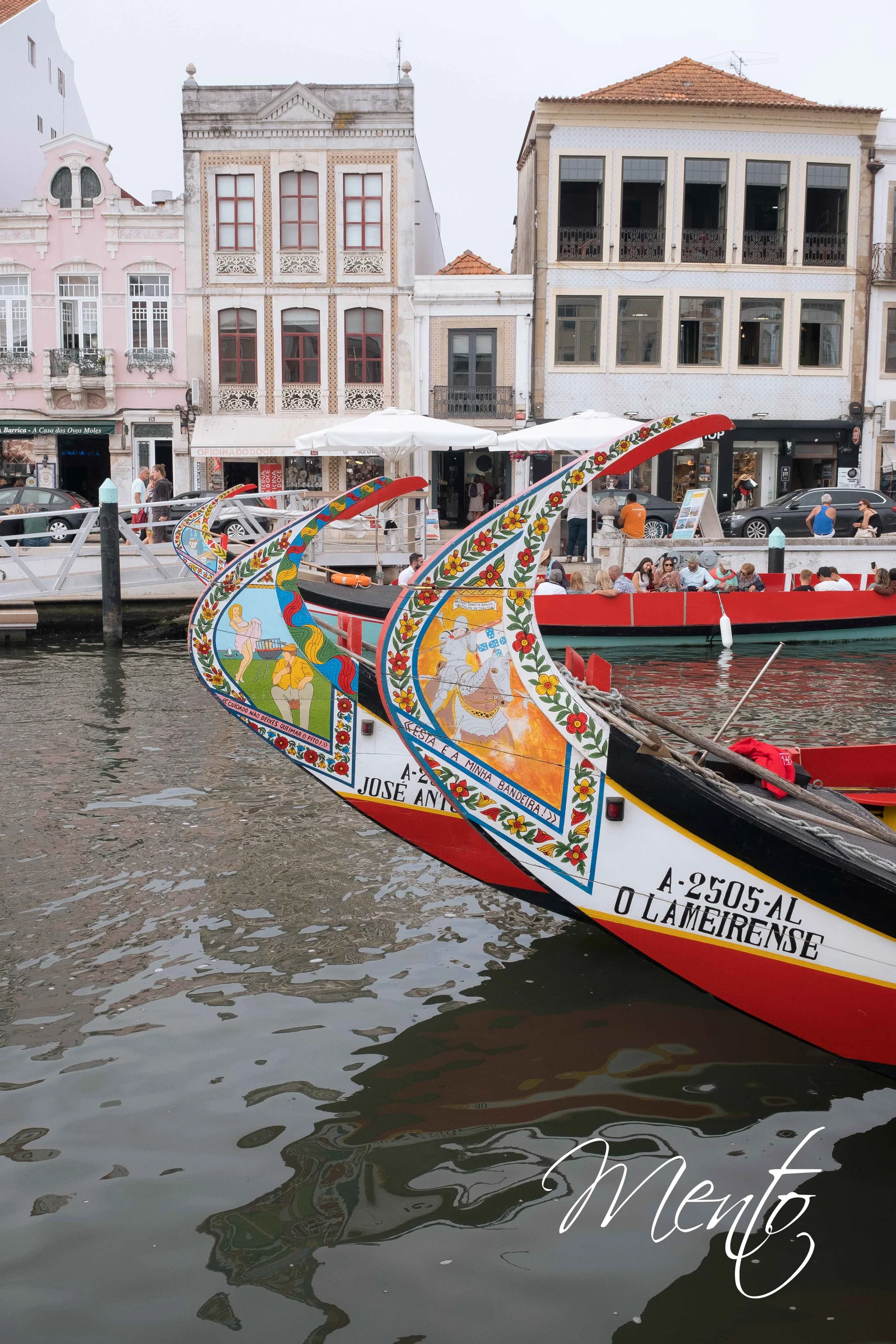 oporto-1