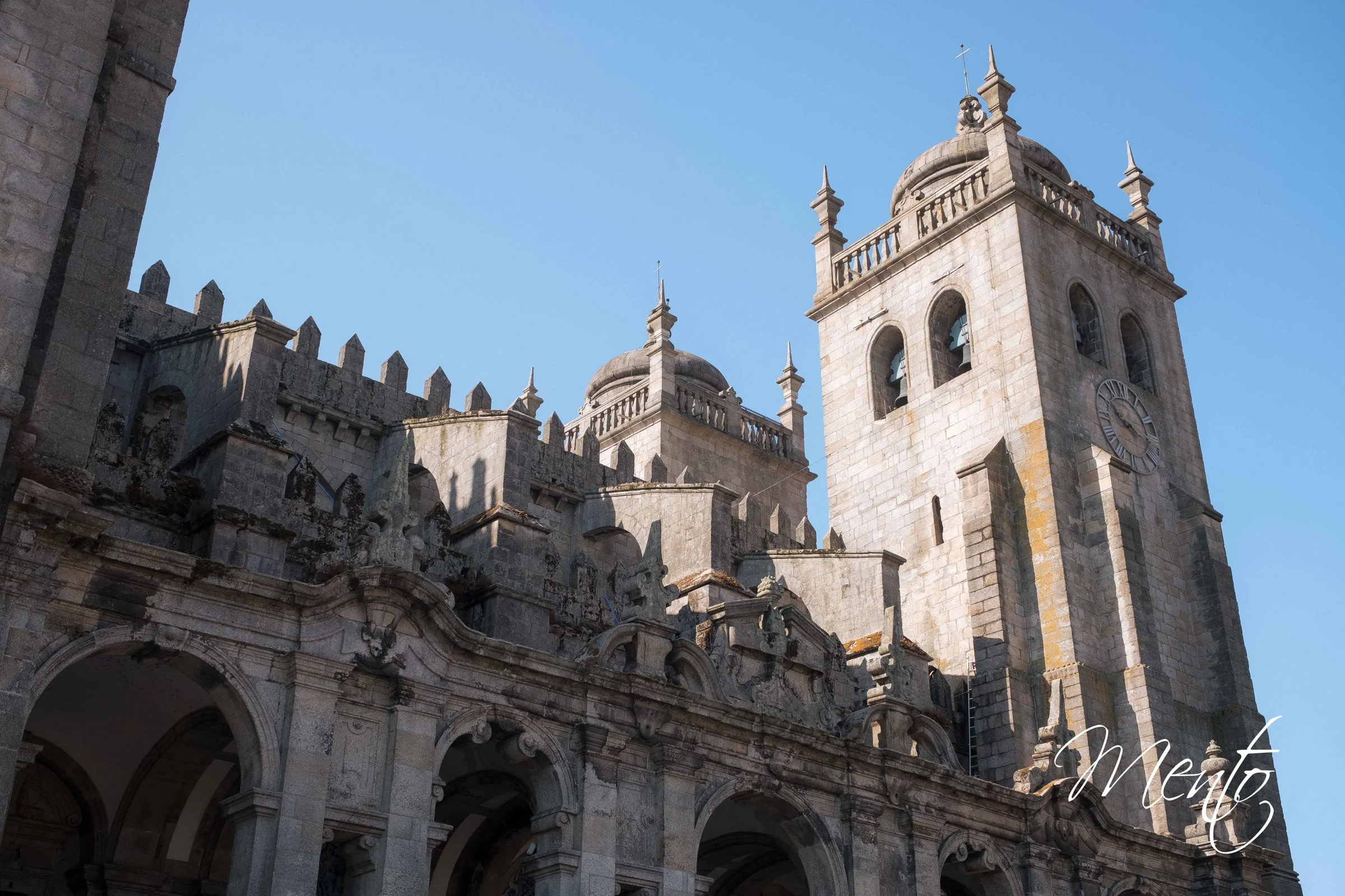 Catedral