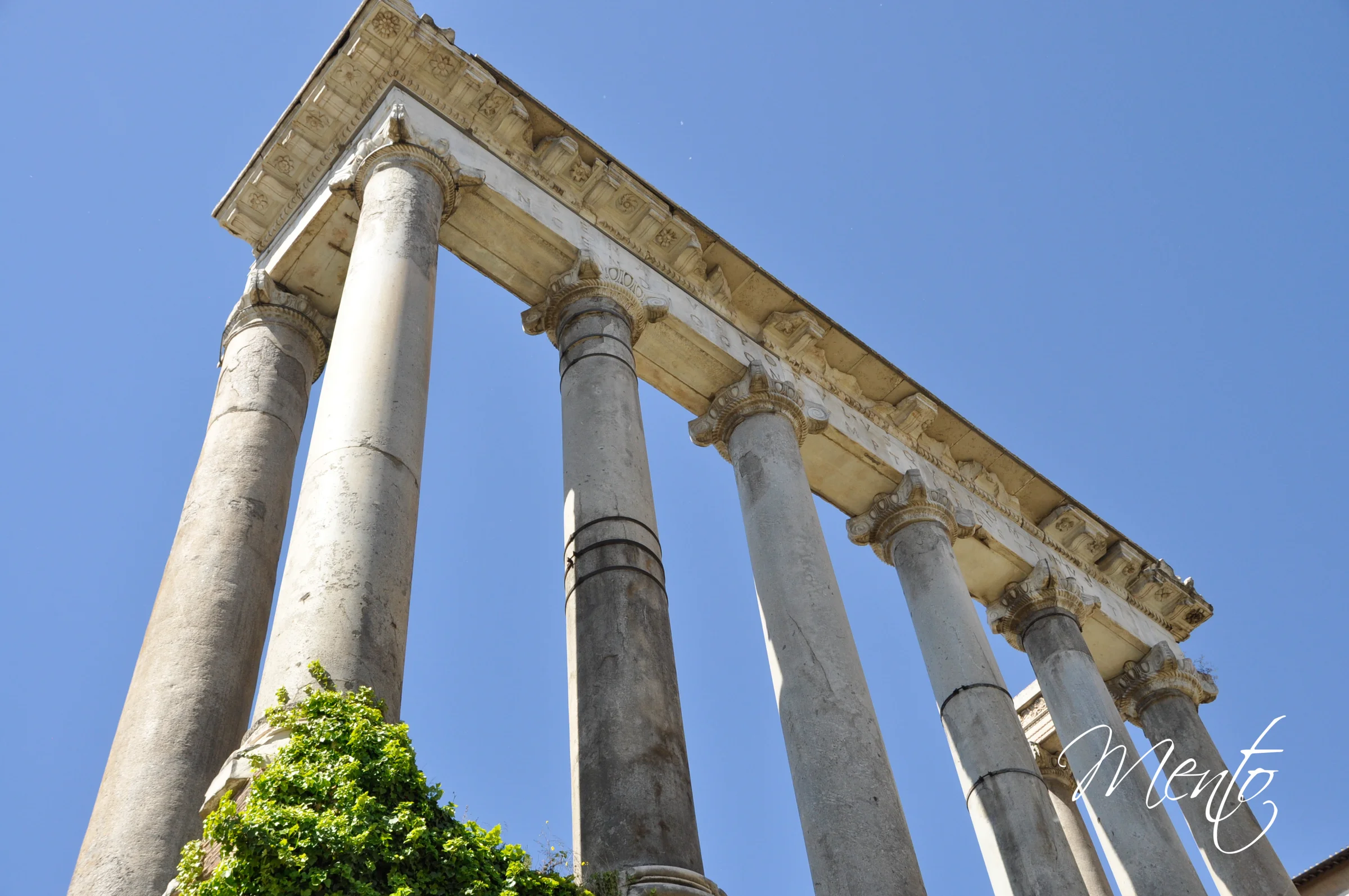Foro romano