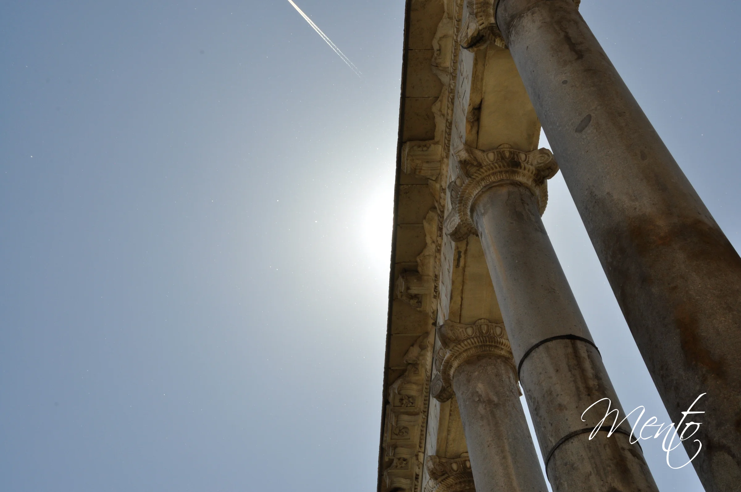 Foro romano