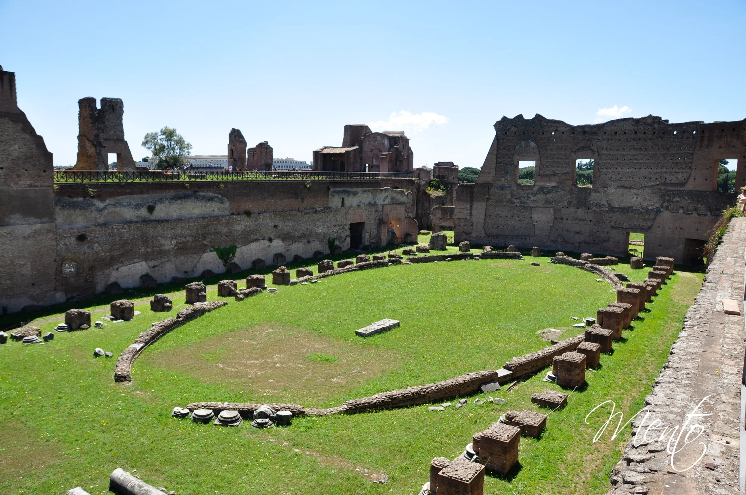 Palatino