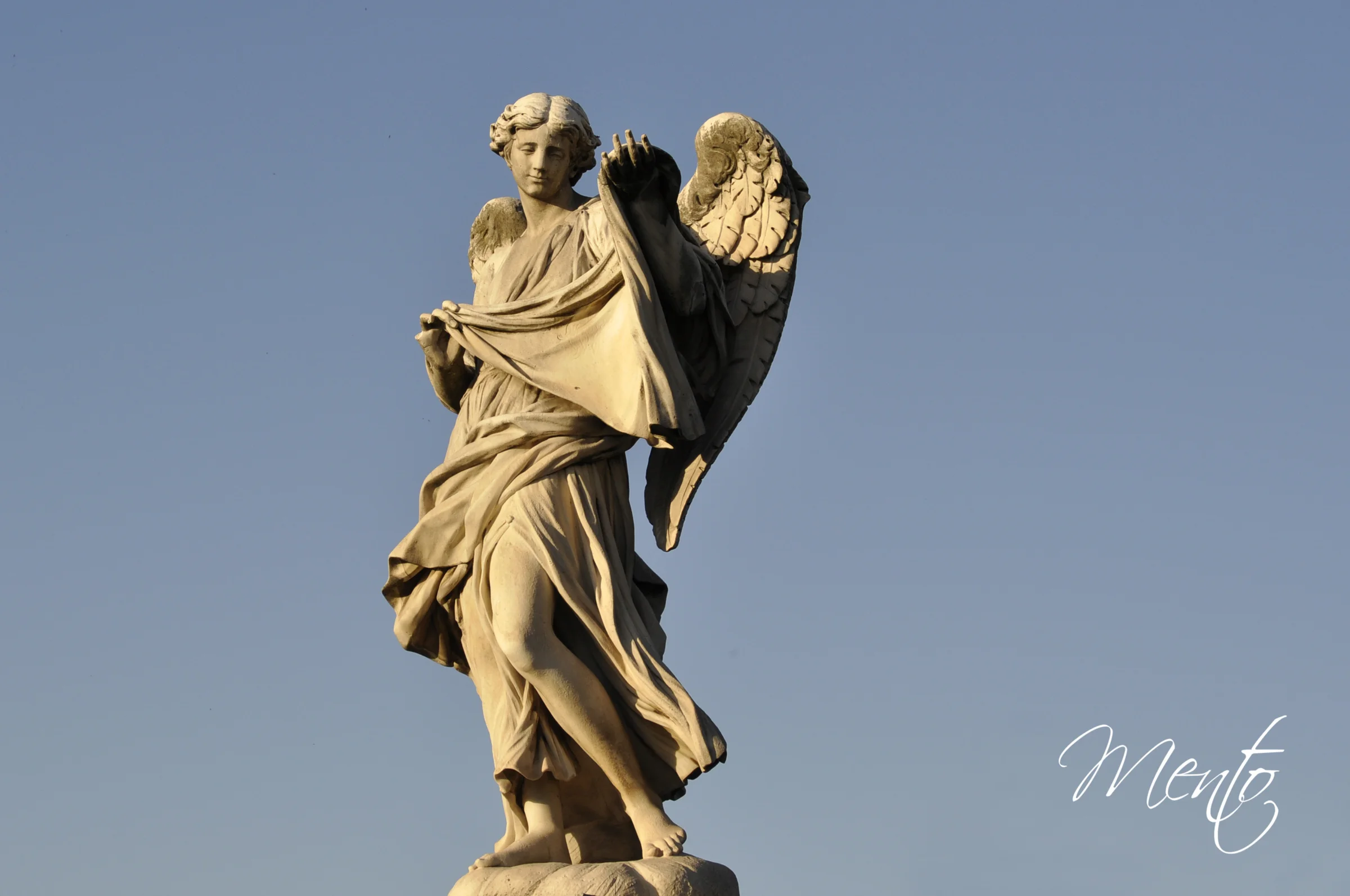 Puente Sant'Angelo