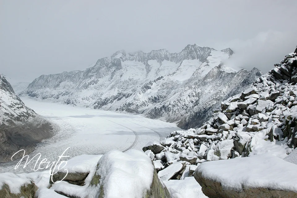 Bettmerhorn