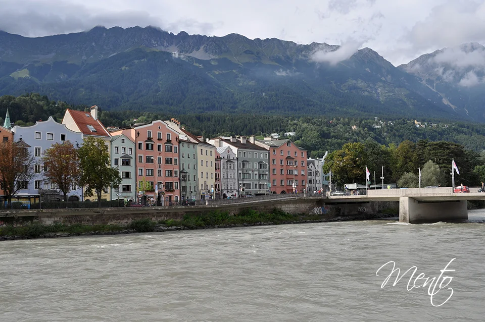 Innsbruck