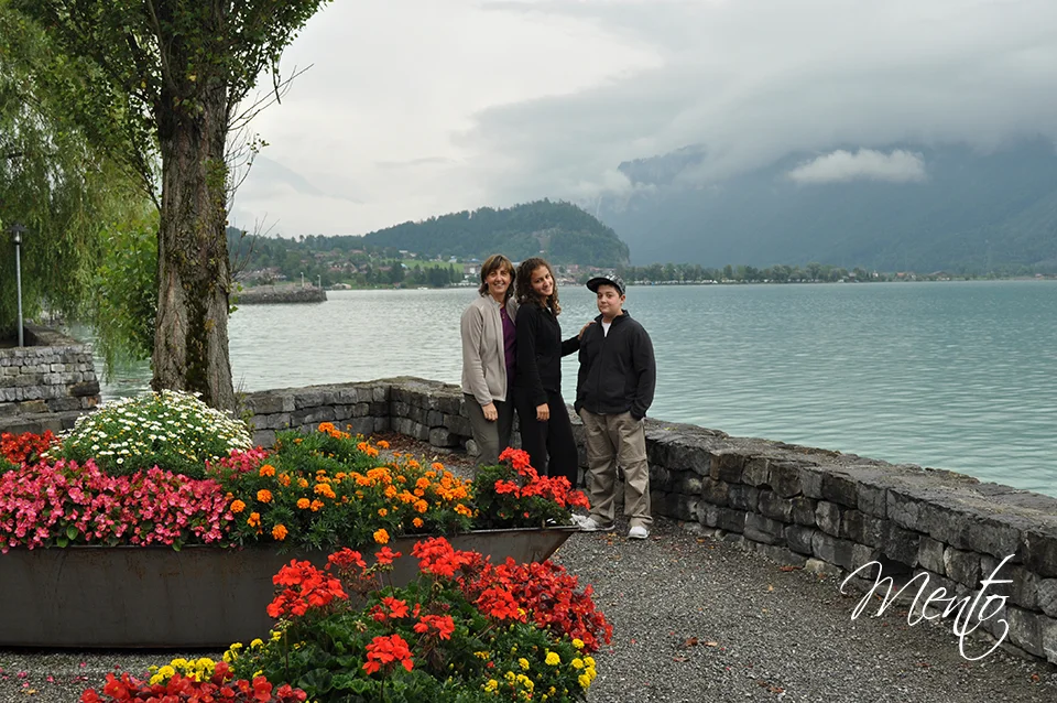 Brienz
