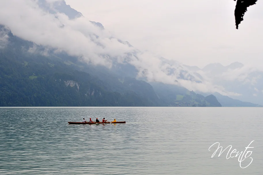 Brienzersee