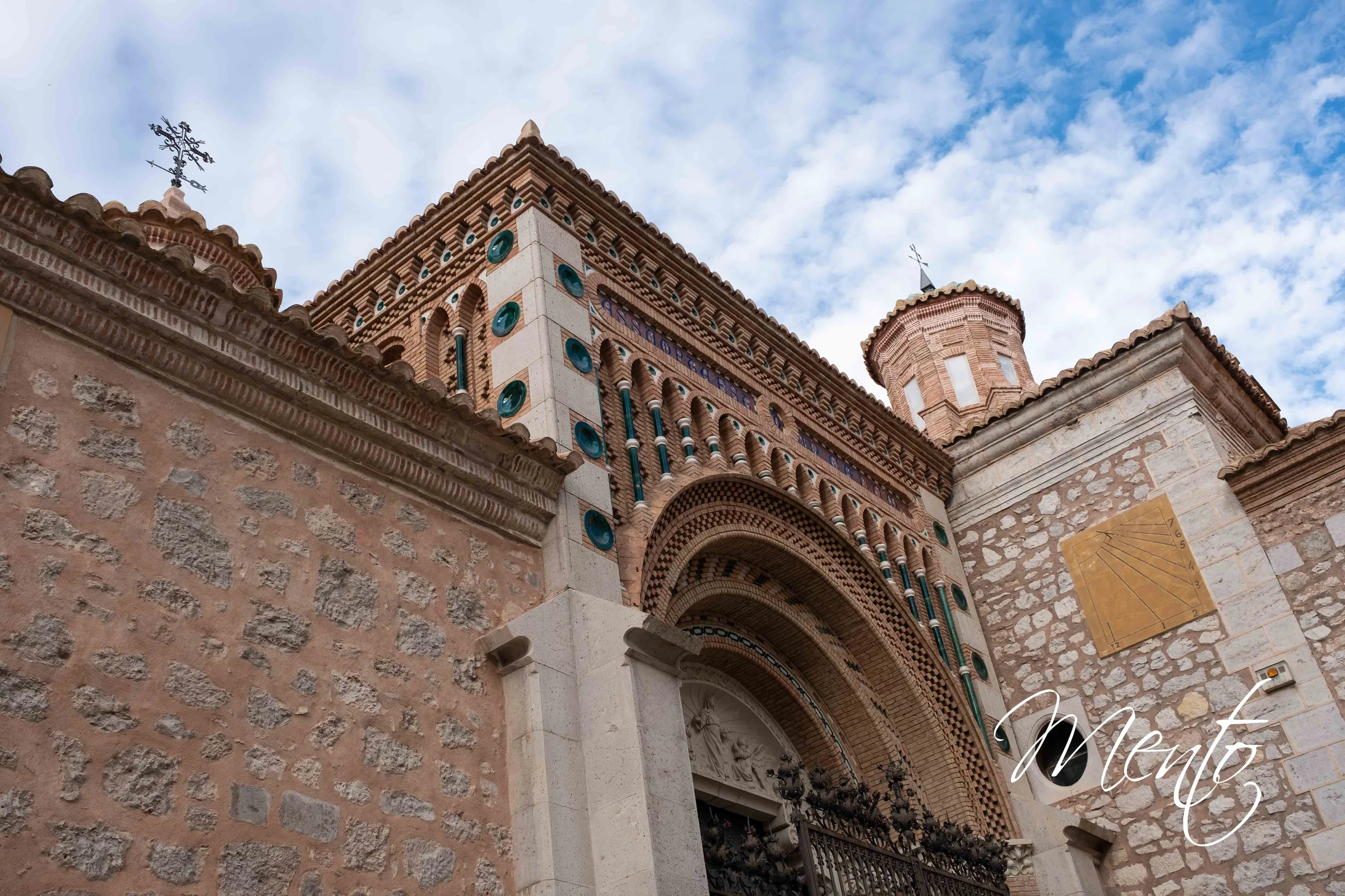 Catedral