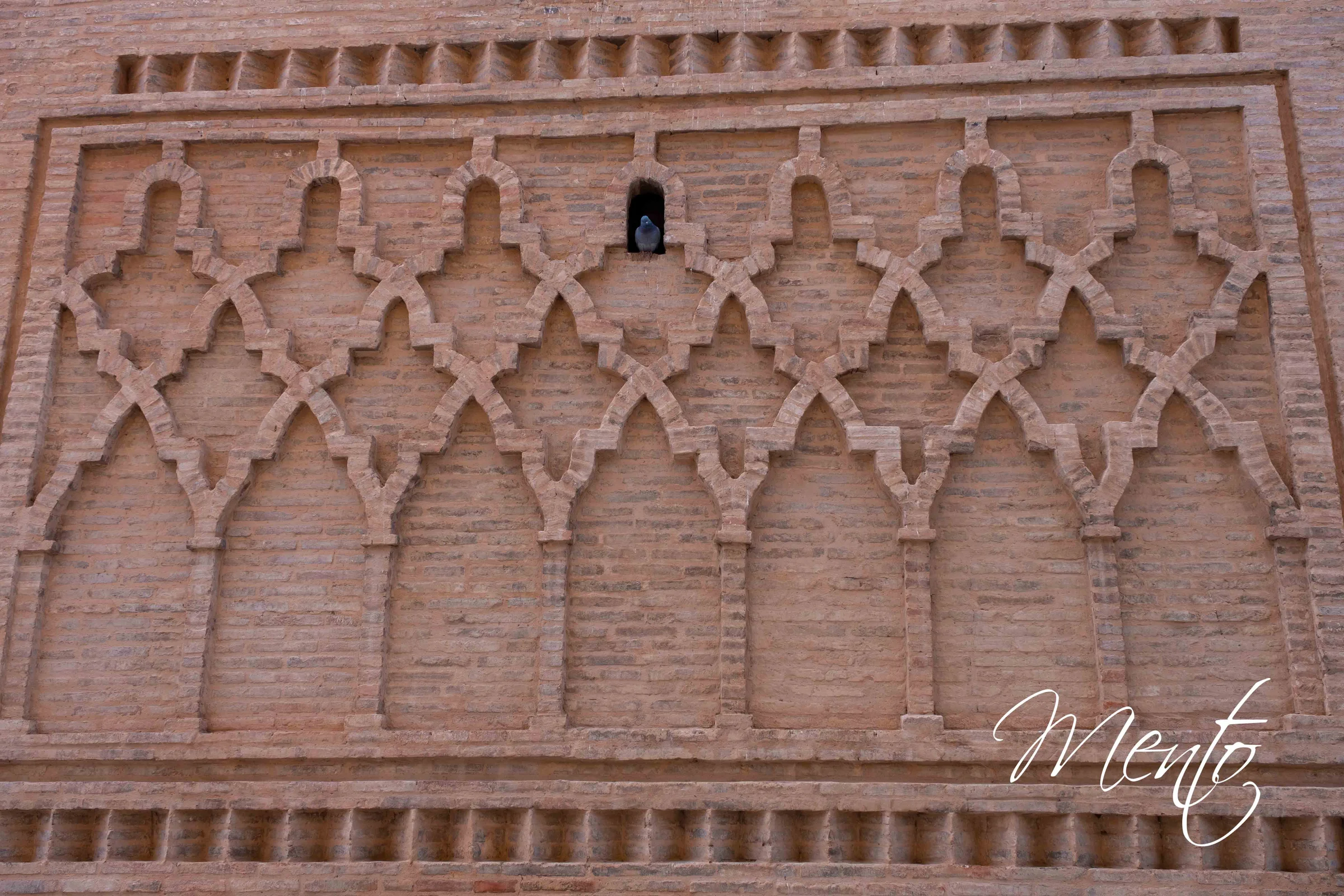 Arte mudéjar