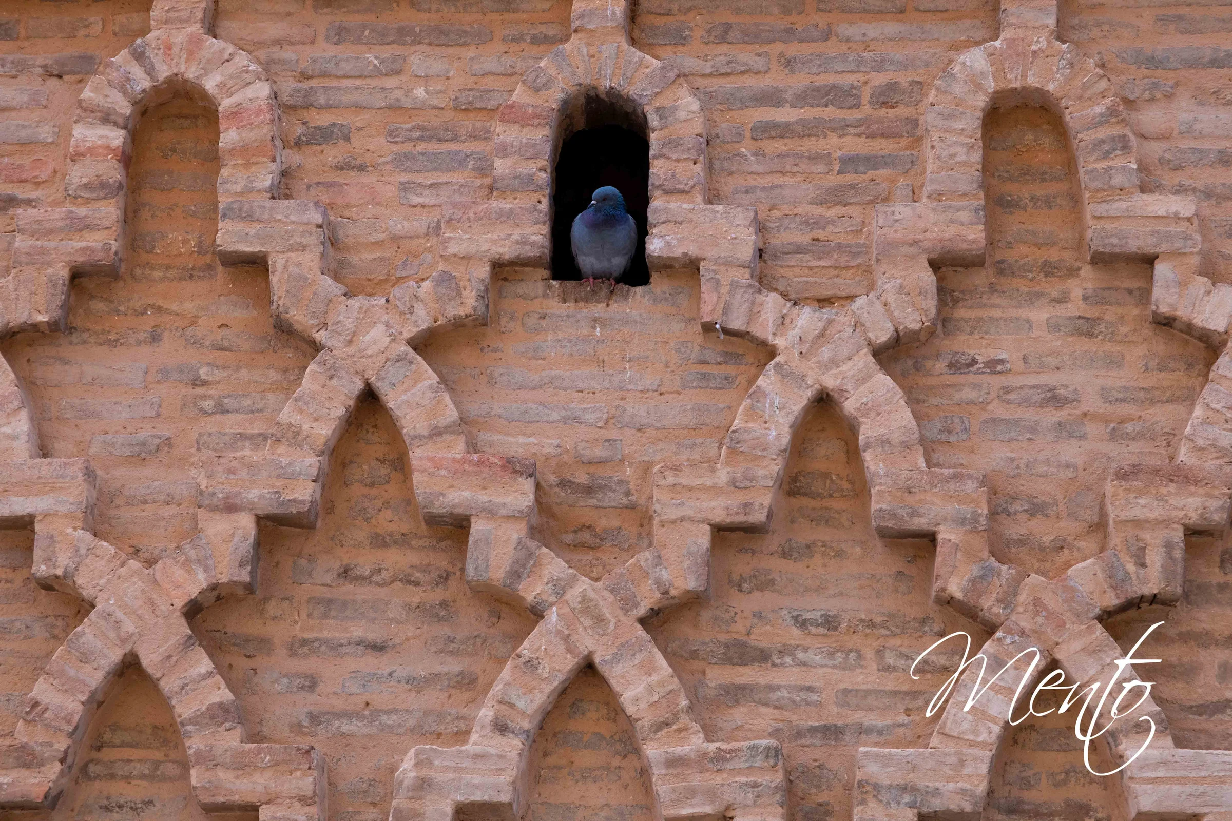 Arte mudéjar