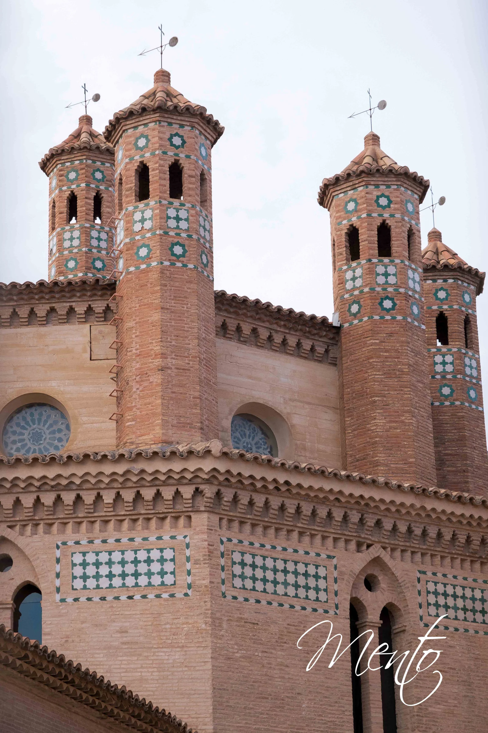 San Pedro