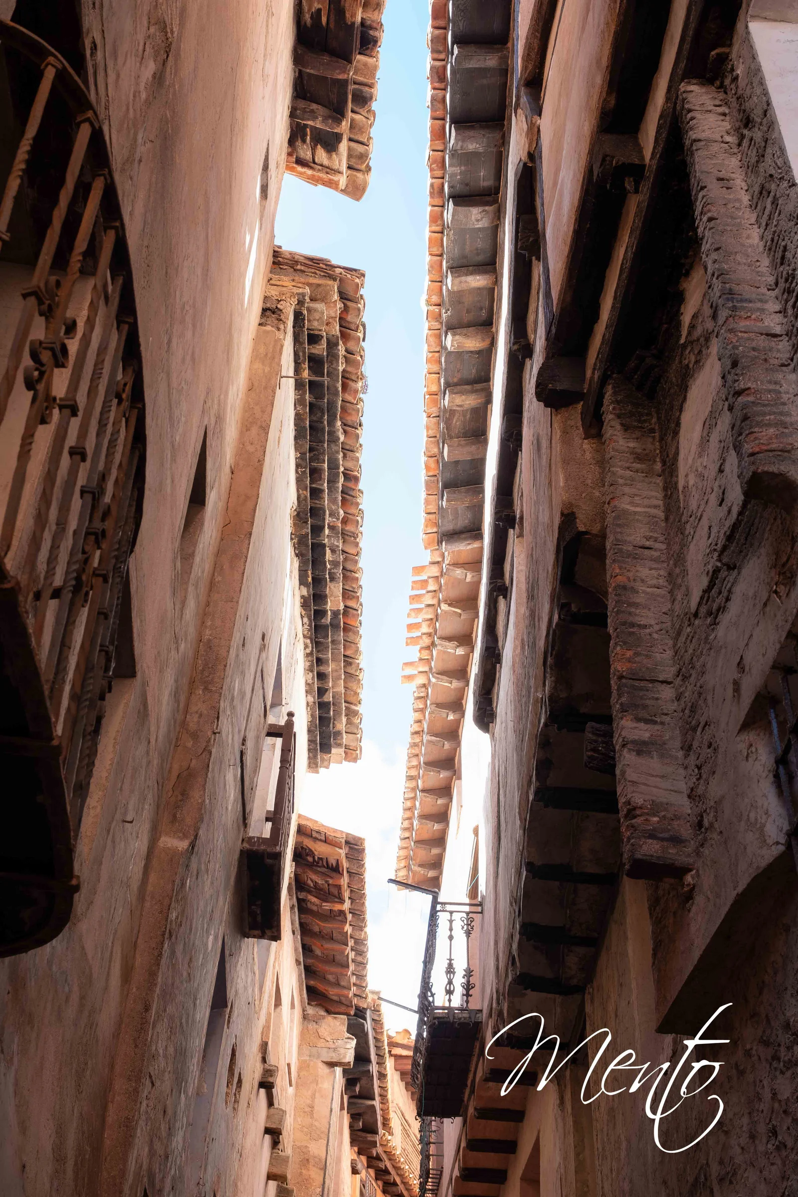 Albarracín