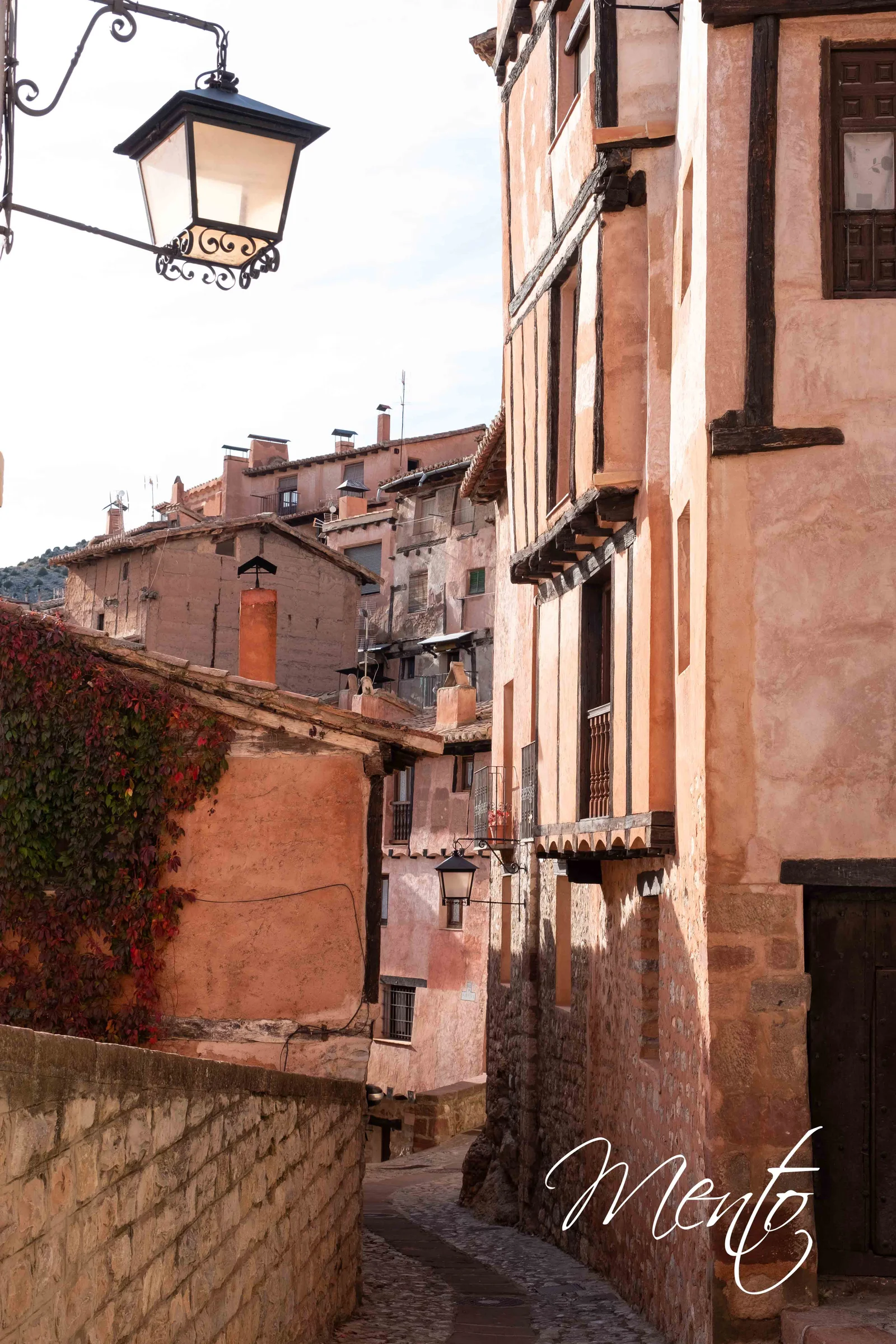 Albarracín
