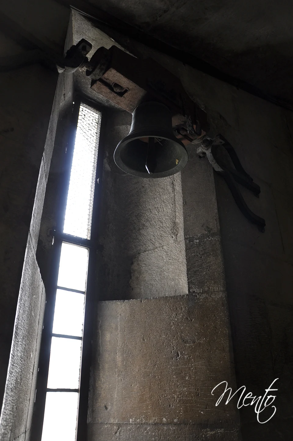 Baptisterio
