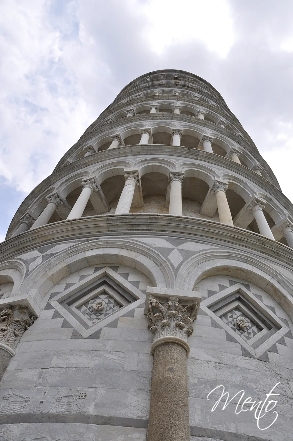 Torre de Pisa