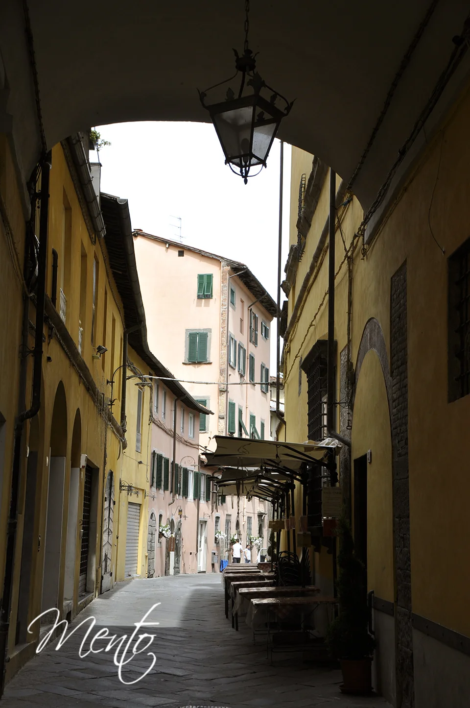 Lucca