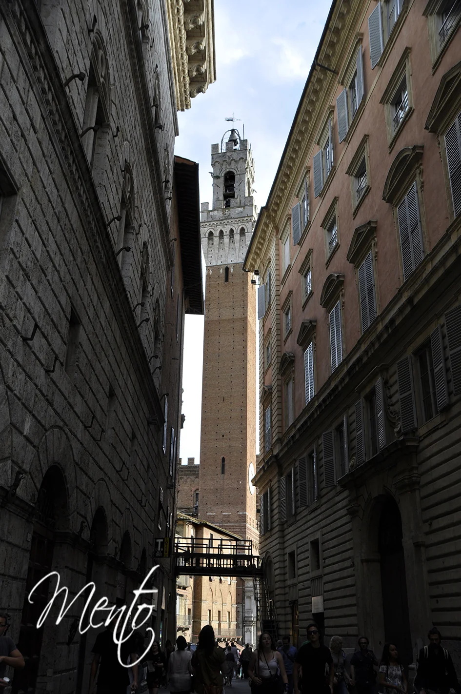Siena