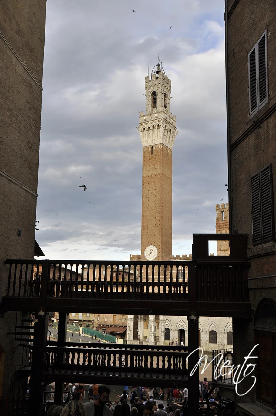 Siena