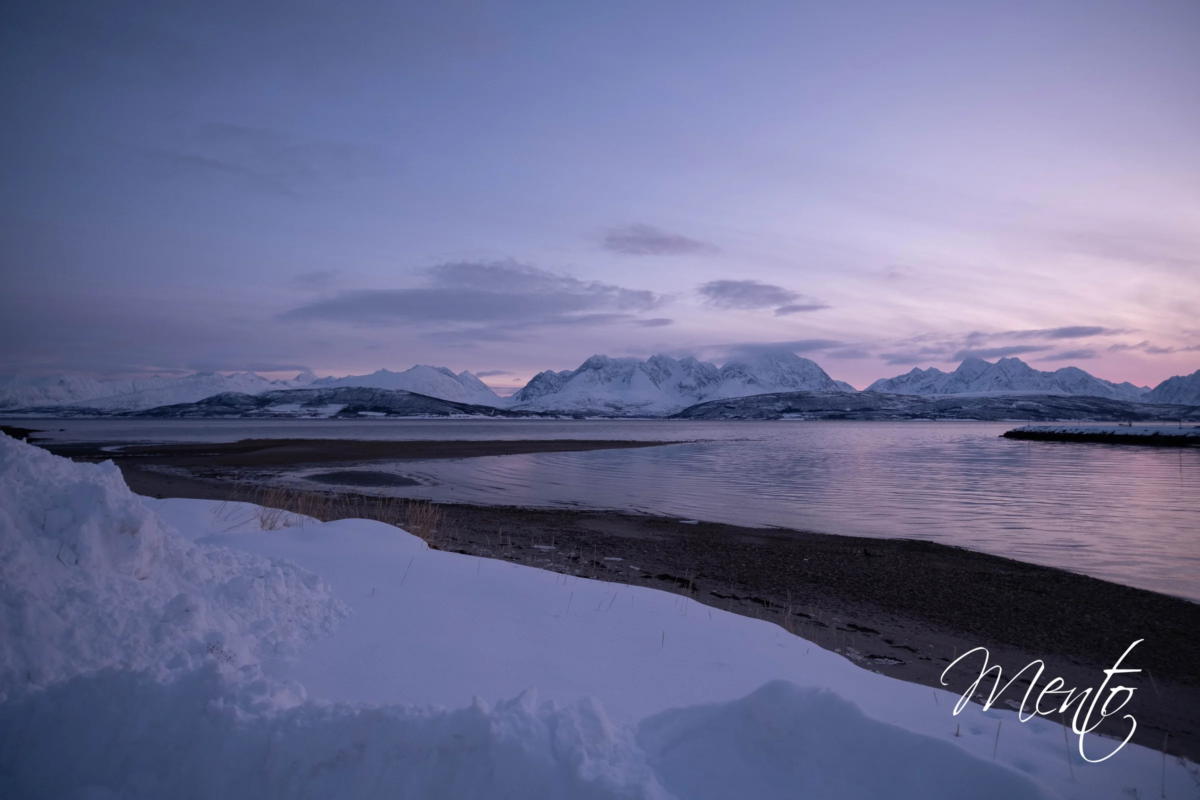 Oldervik