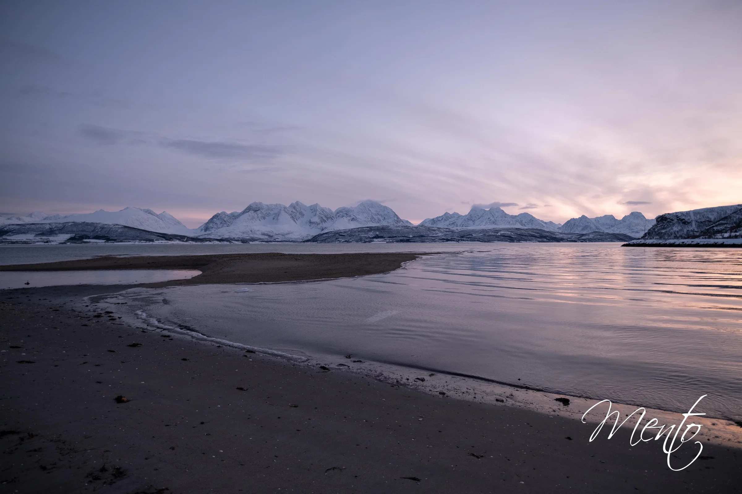 Oldervik