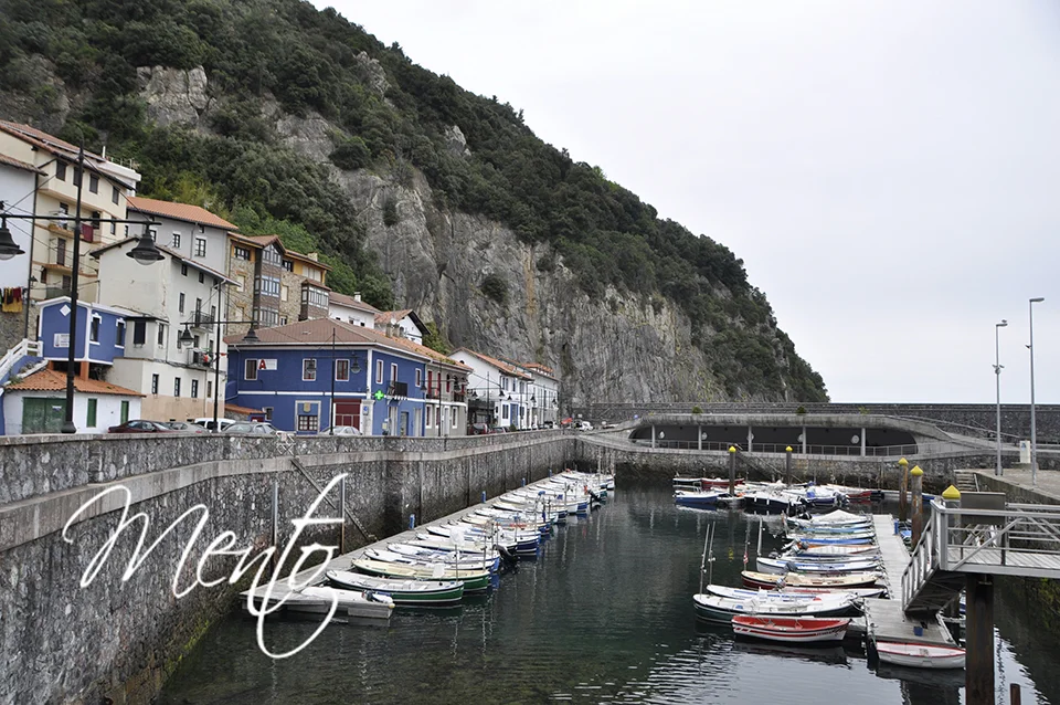 vizcaya-en-pascua