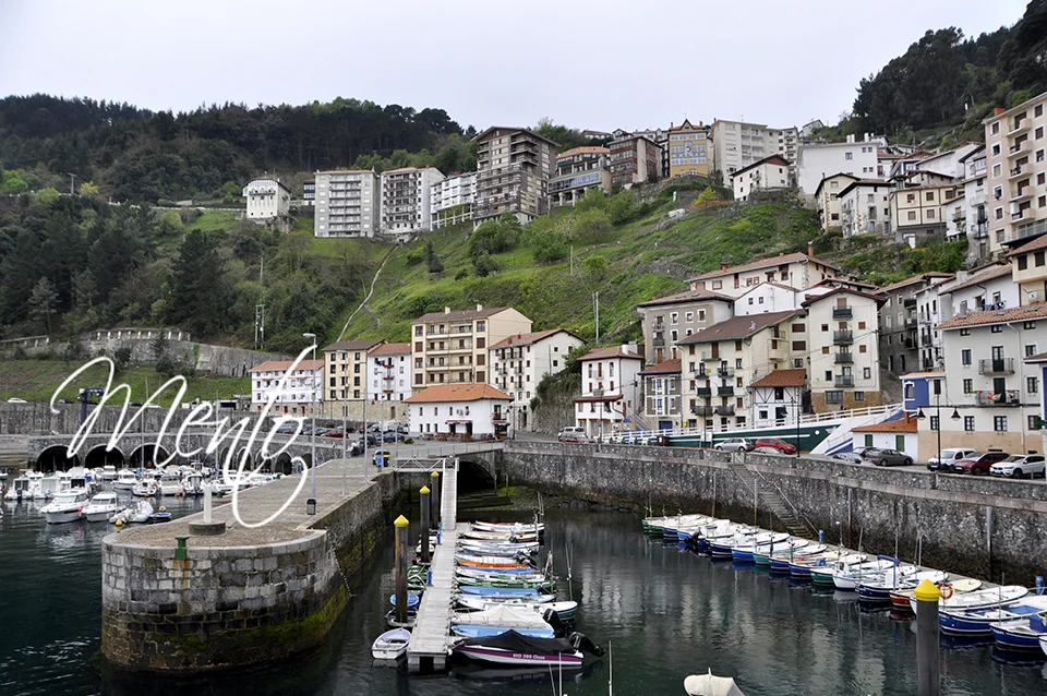 vizcaya-en-pascua