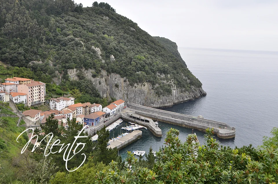vizcaya-en-pascua