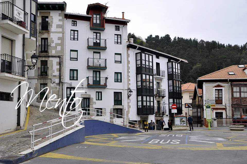 vizcaya-en-pascua