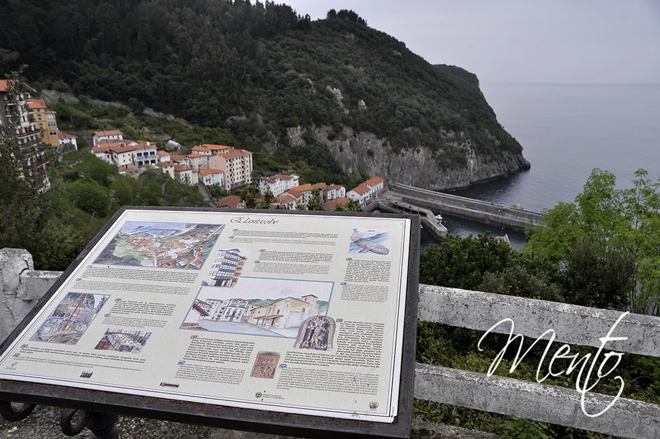 vizcaya-en-pascua