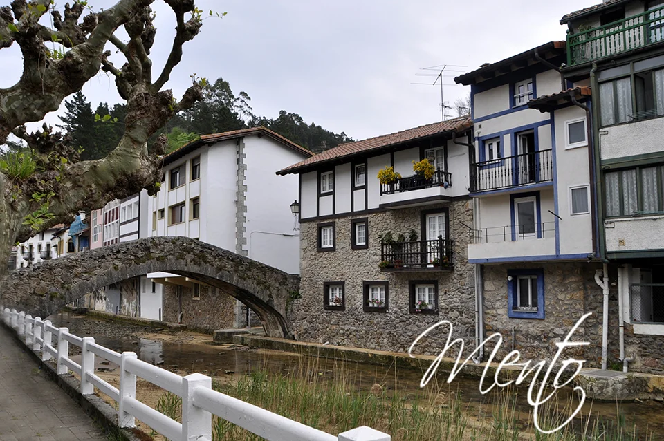 vizcaya-en-pascua