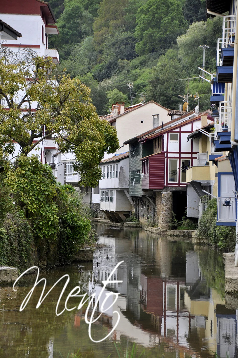 vizcaya-en-pascua
